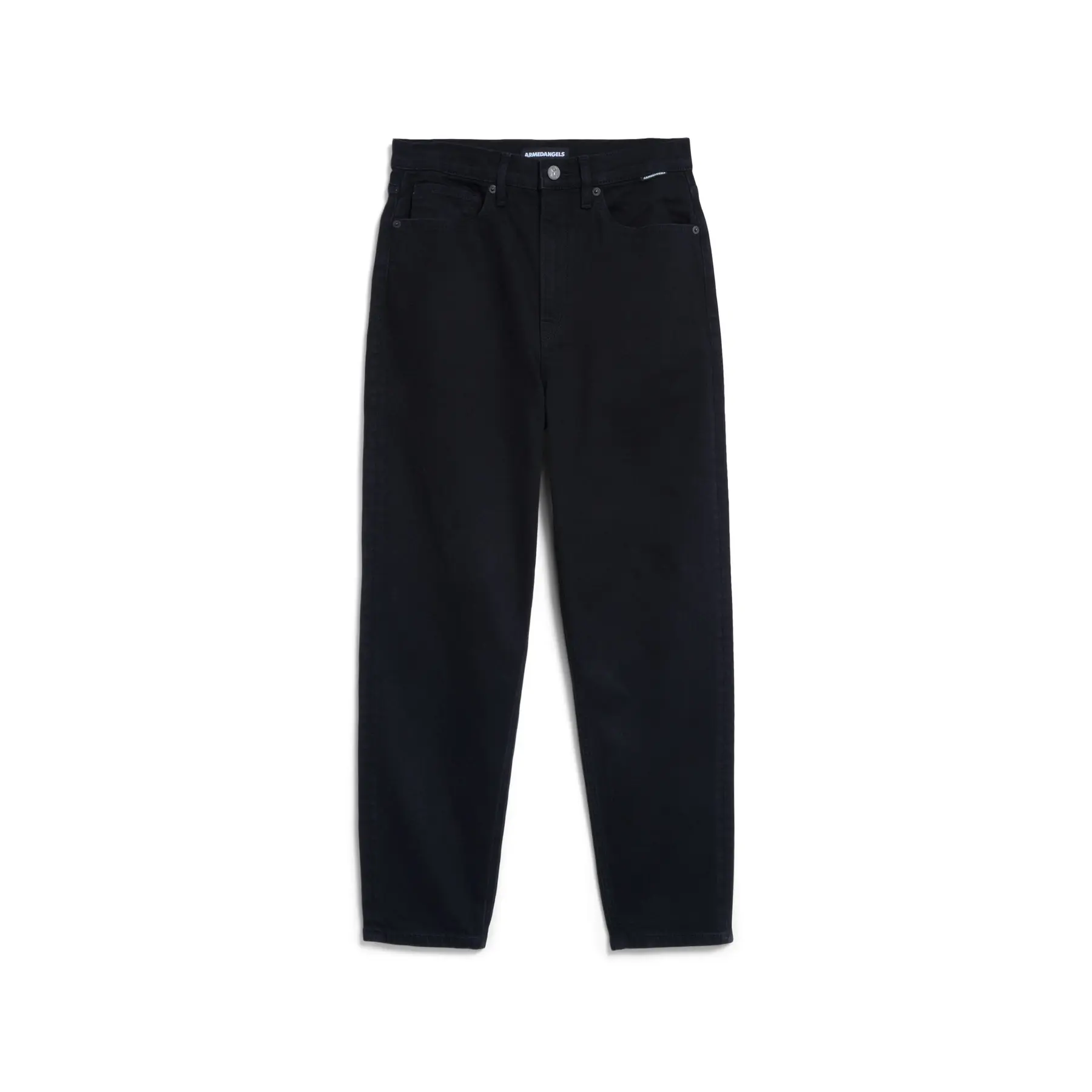 Jeans a vita alta da donna Armedangels Mairaa Mom