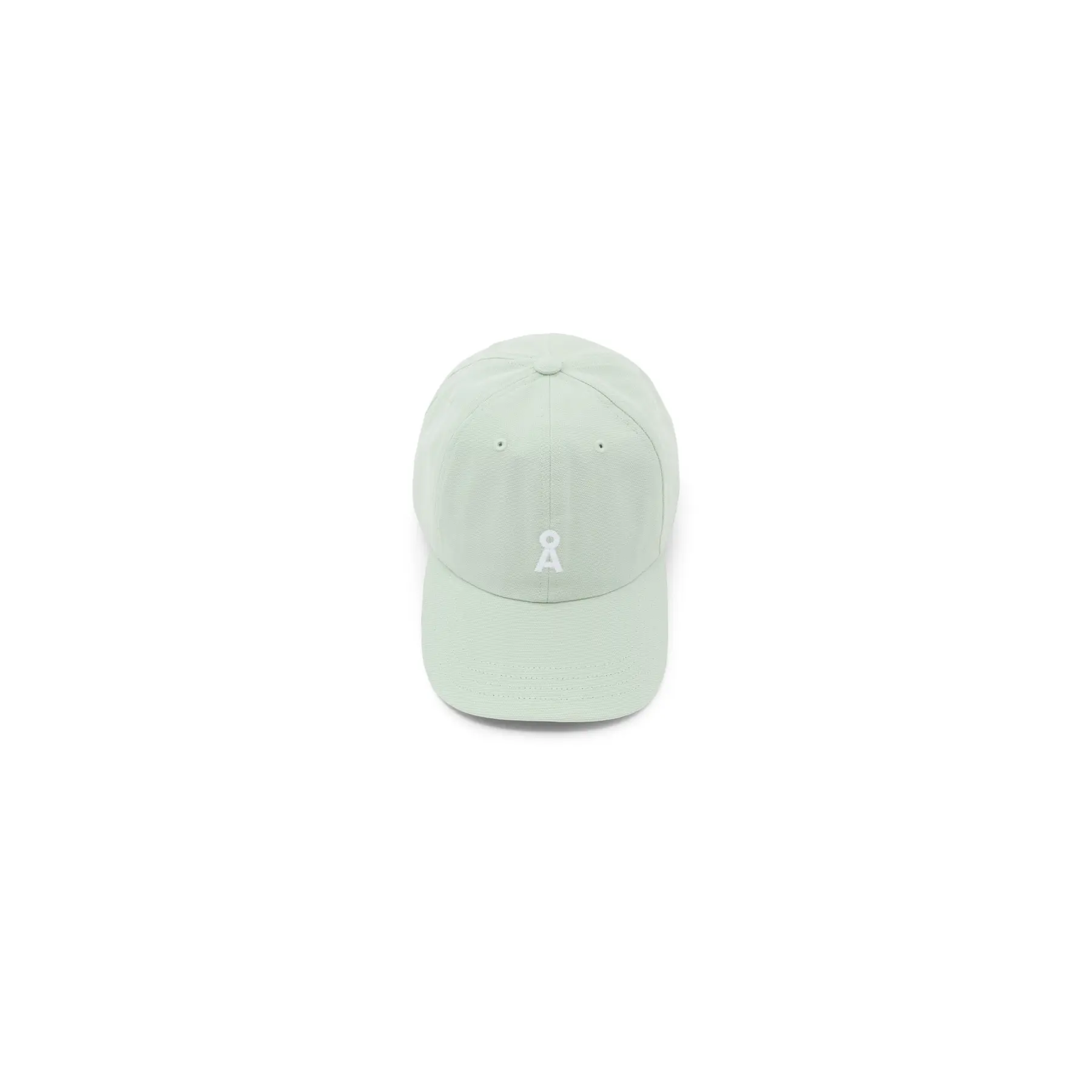 Cappello da baseball Armedangels Yenaas Bold
