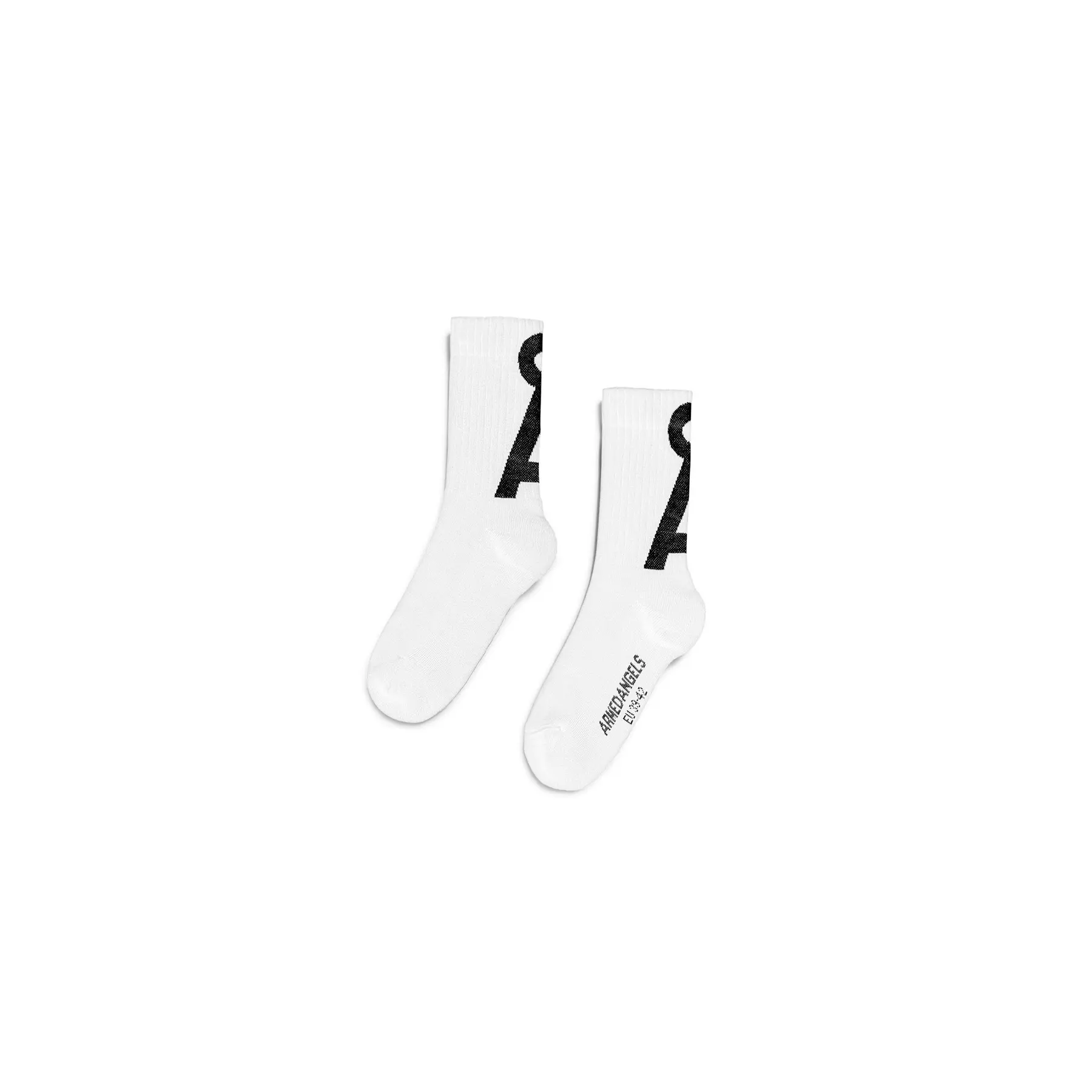 Chaussettes Armedangels Saamus