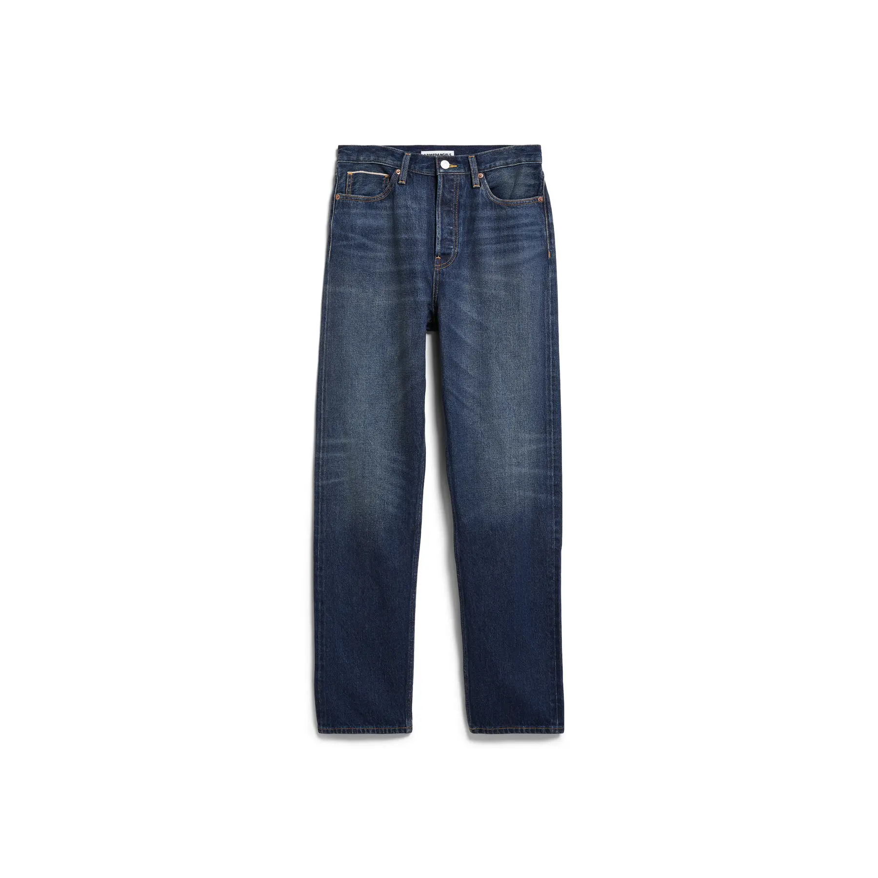 Jeans  da donna Armedangels Aaikala