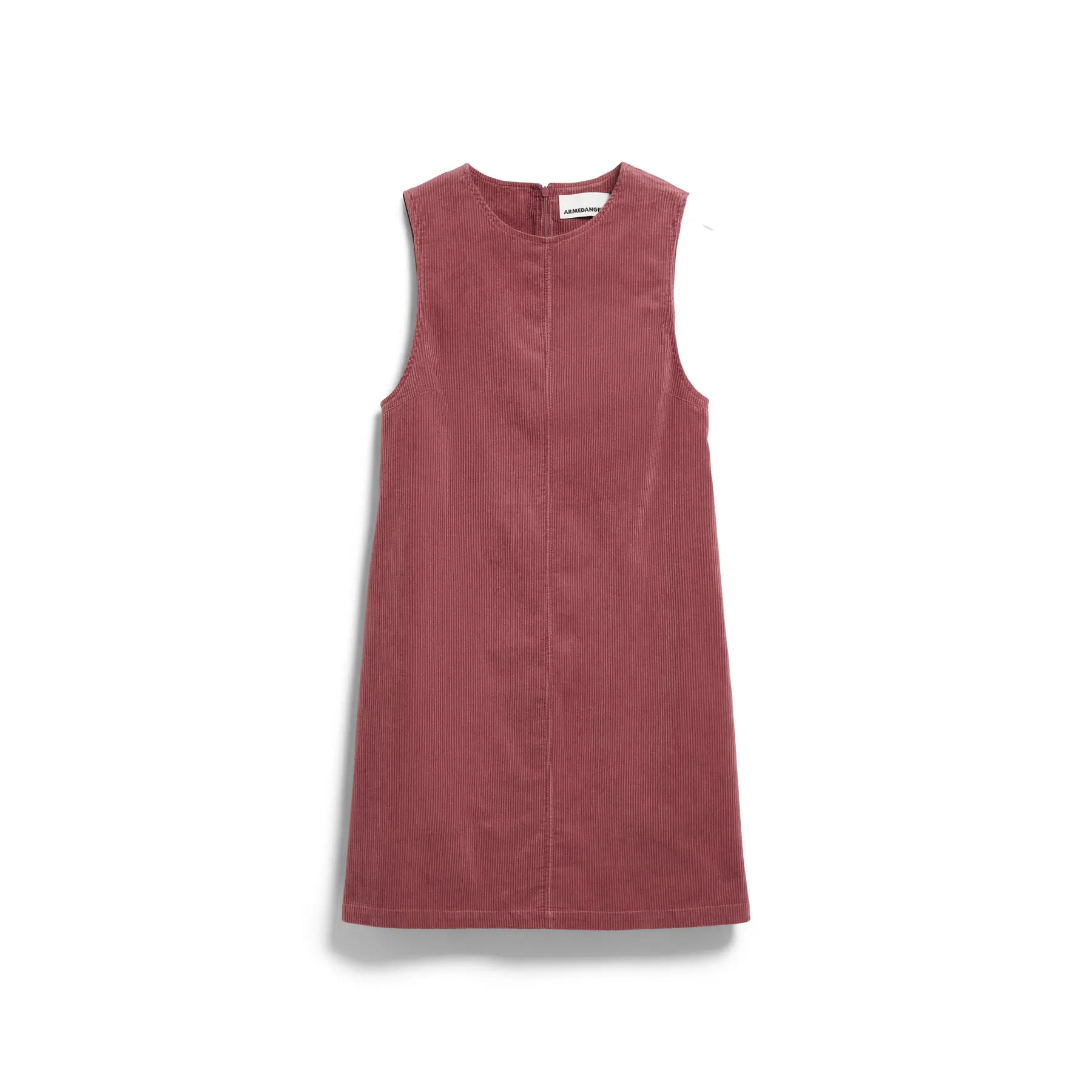 Vestito da donna Armedangels