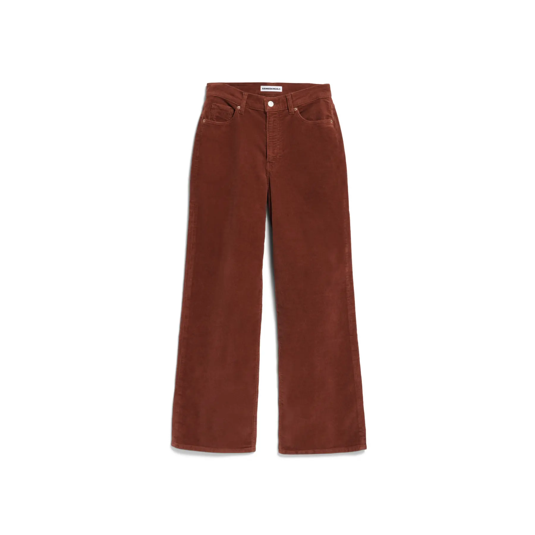 Pantaloni da donna Armedangels Enijaa