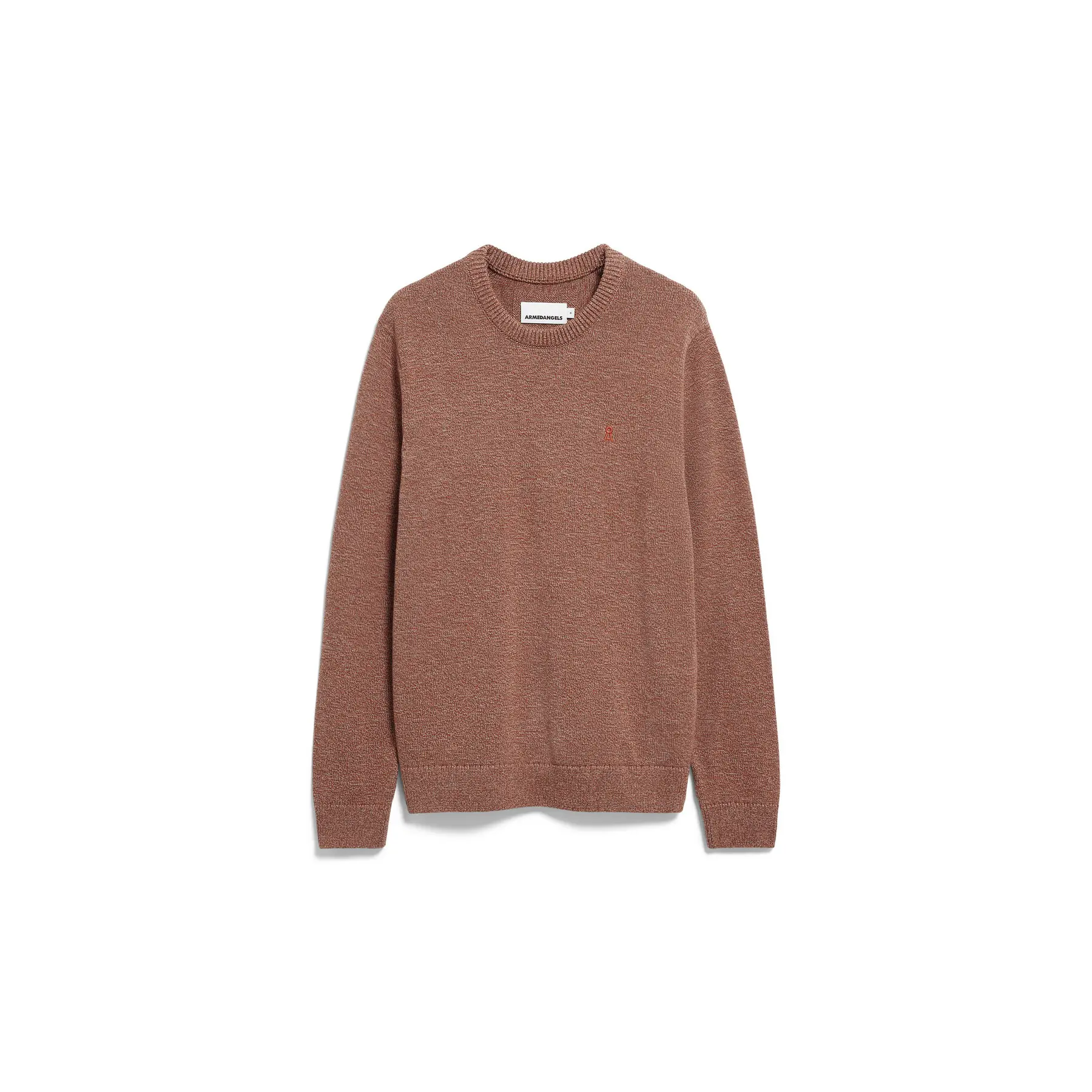 Sweatshirt Armedangels Alvaario