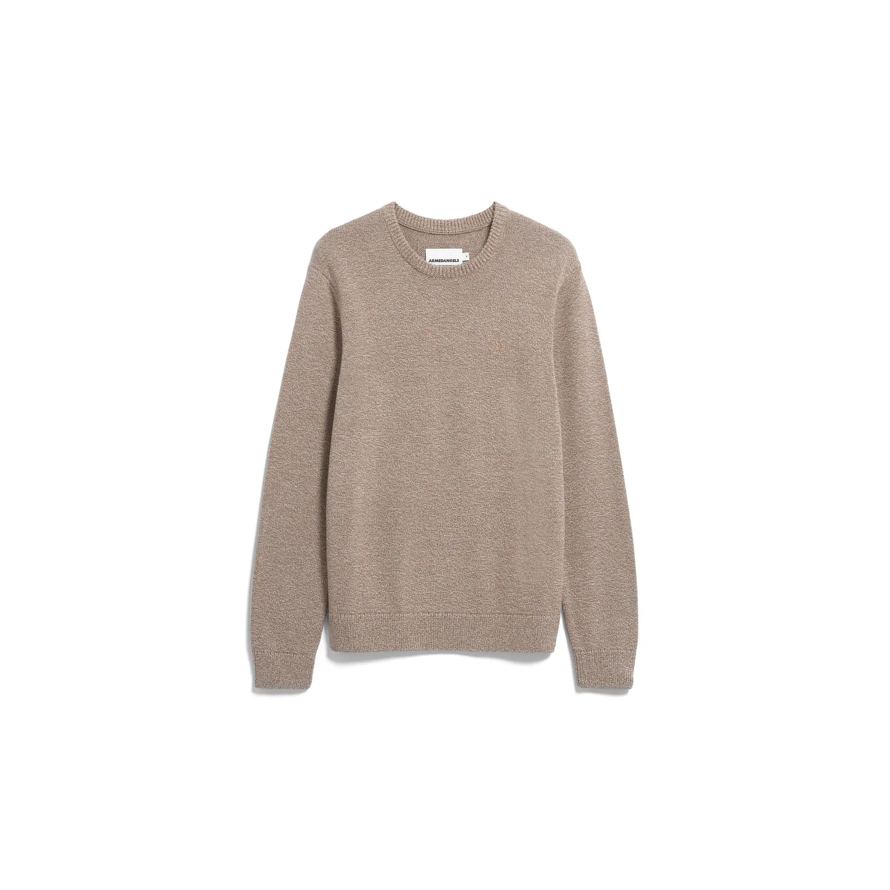 Pull Armedangels Alvaario