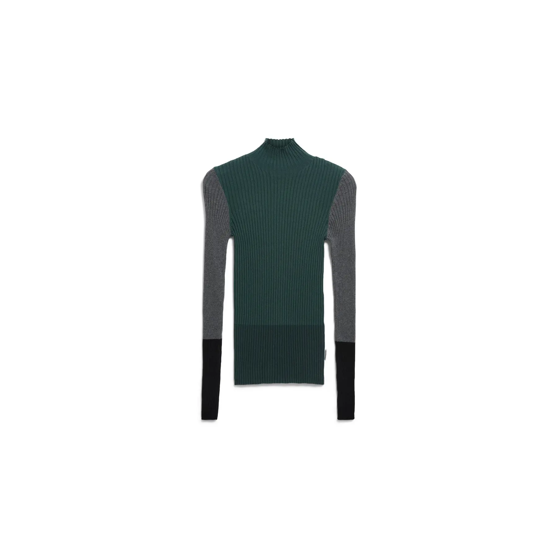 Maglione da donna Armedangels Alaania