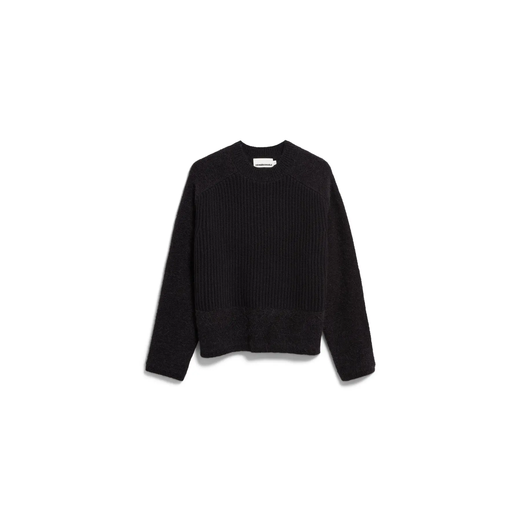 Maglione da donna Armedangels Alpaca Blend