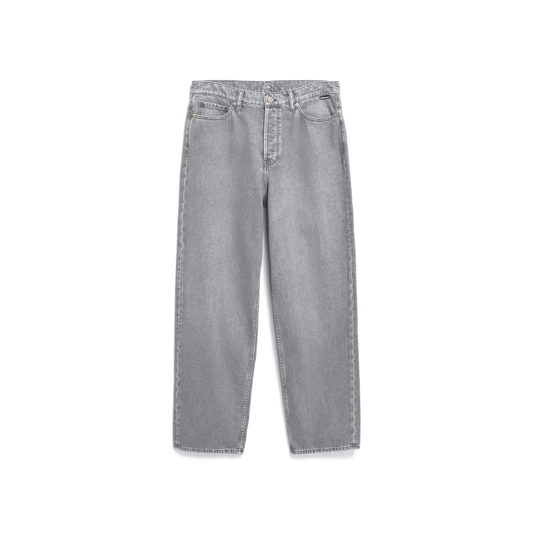 Jeans Baggy Armedangels Jaameo