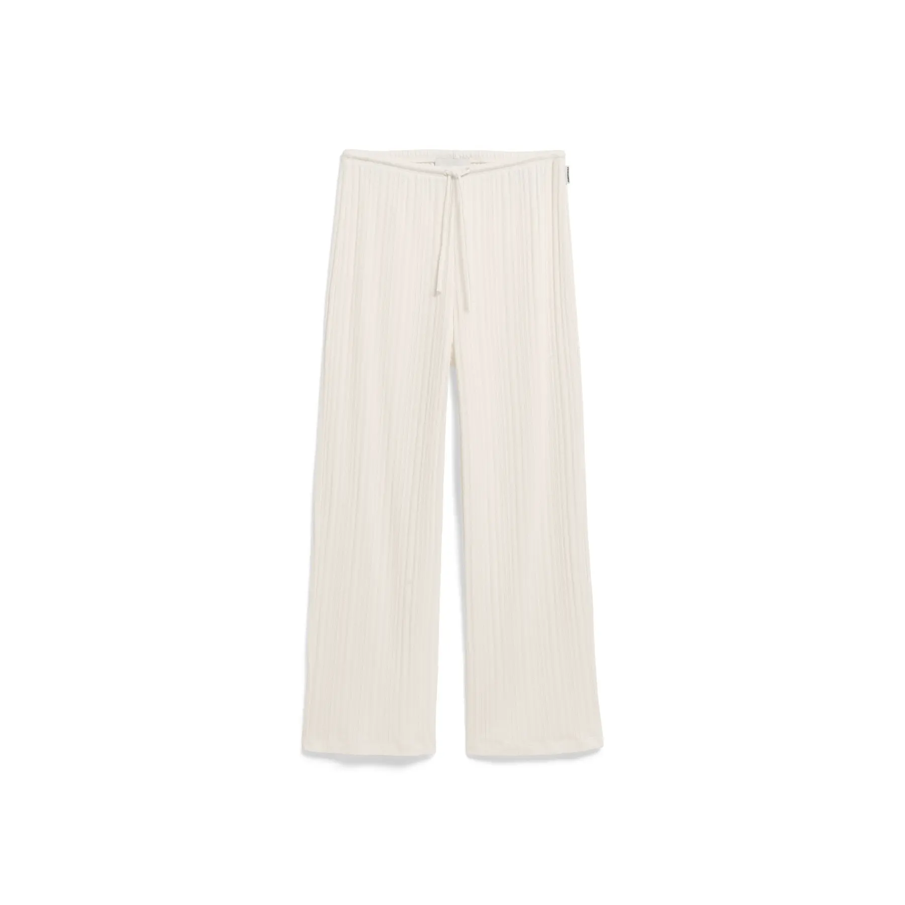 Pantaloni del pigiama da donna Armedangels Pointelle