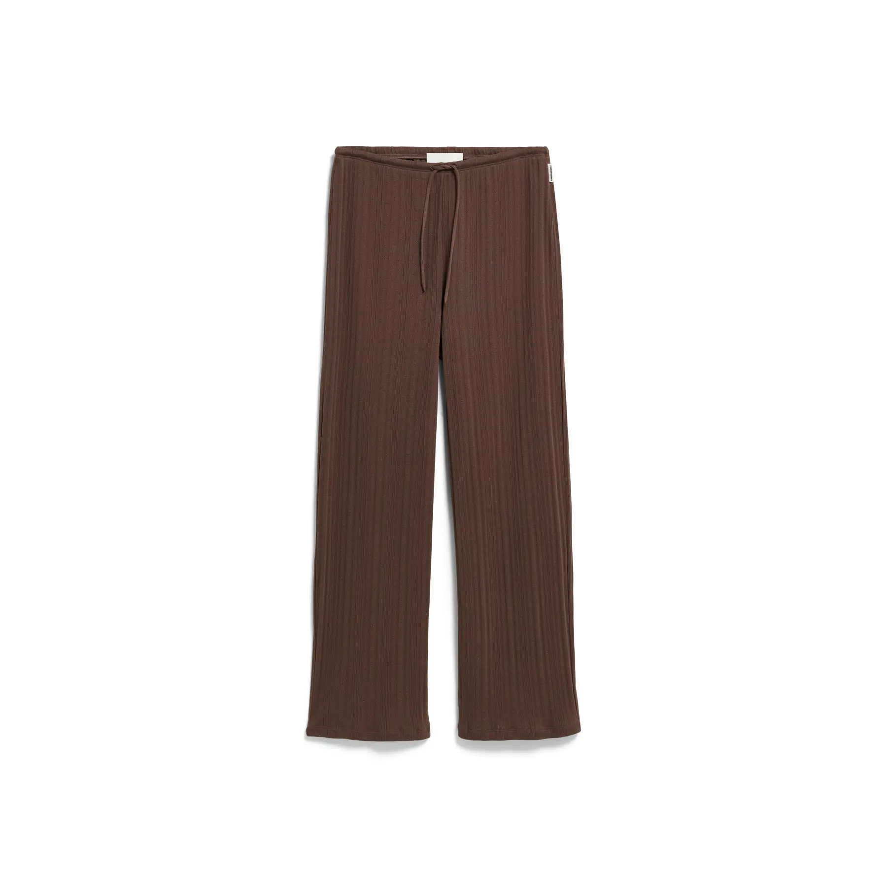 Pantaloni del pigiama da donna Armedangels Pointelle