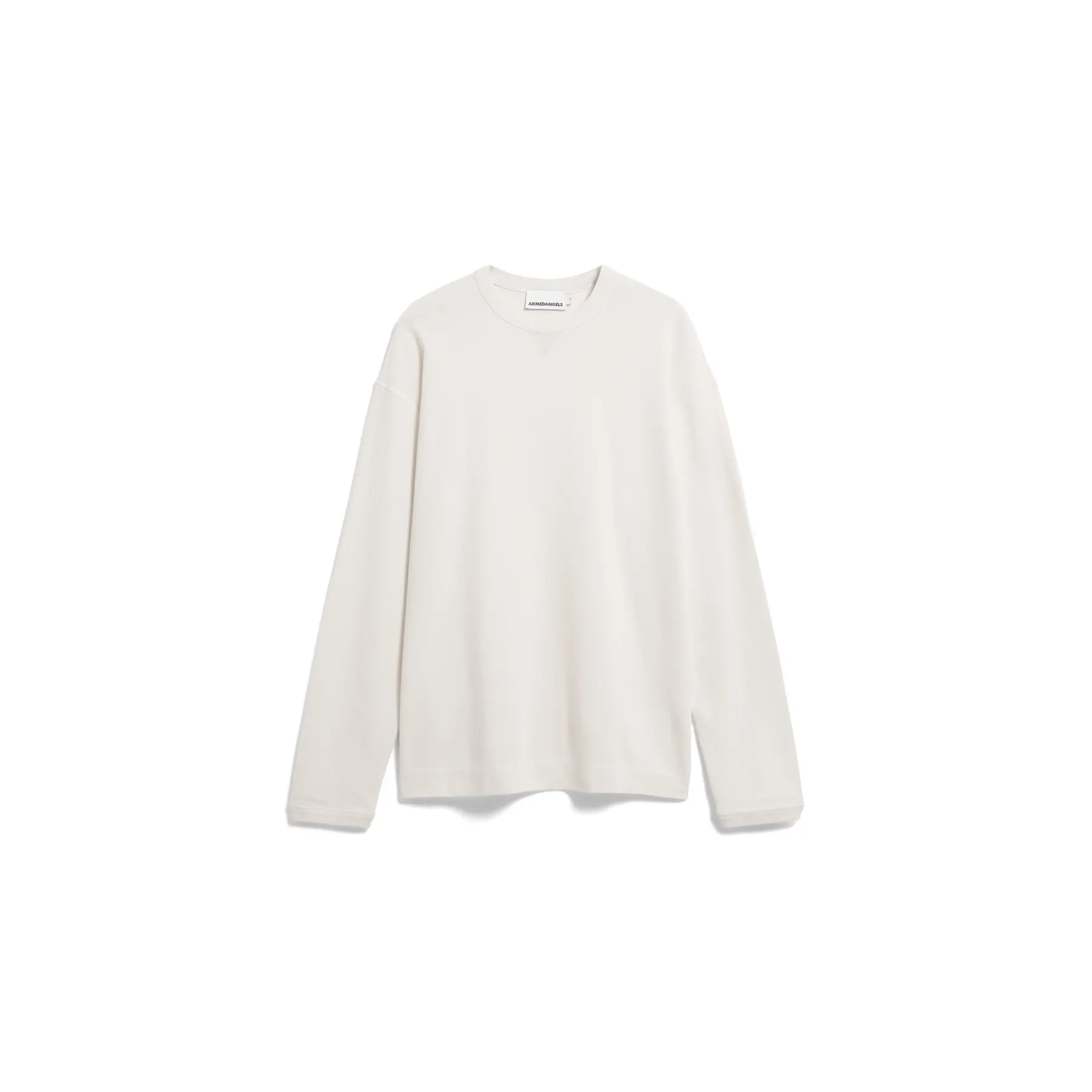 Sweatshirt Armedangels Maarkos