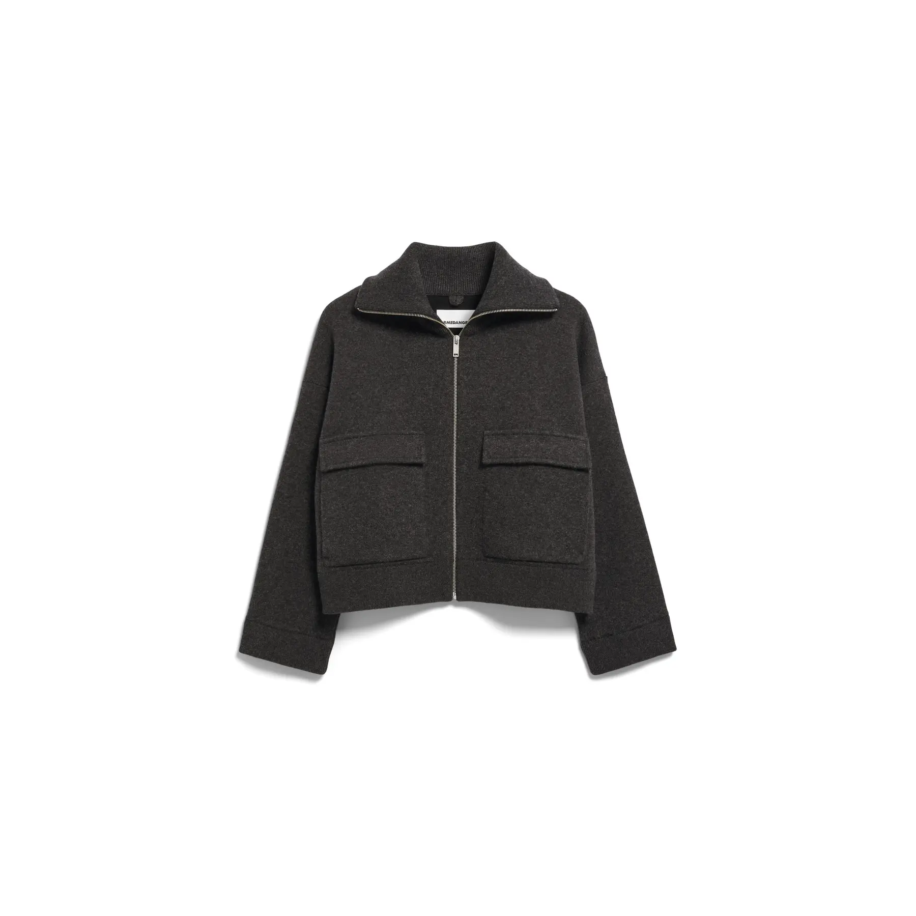 Cardigan da donna Armedangels