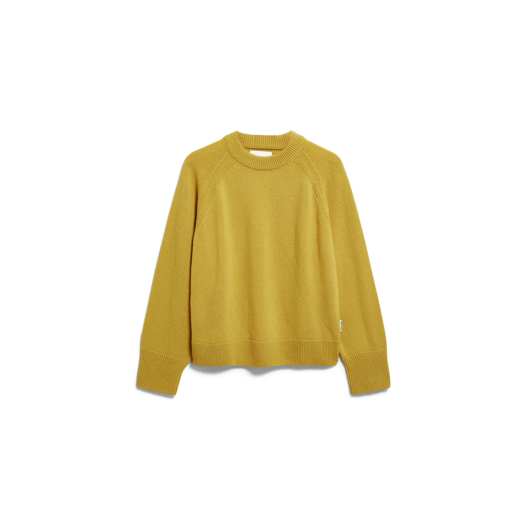 Maglione da donna Armedangels