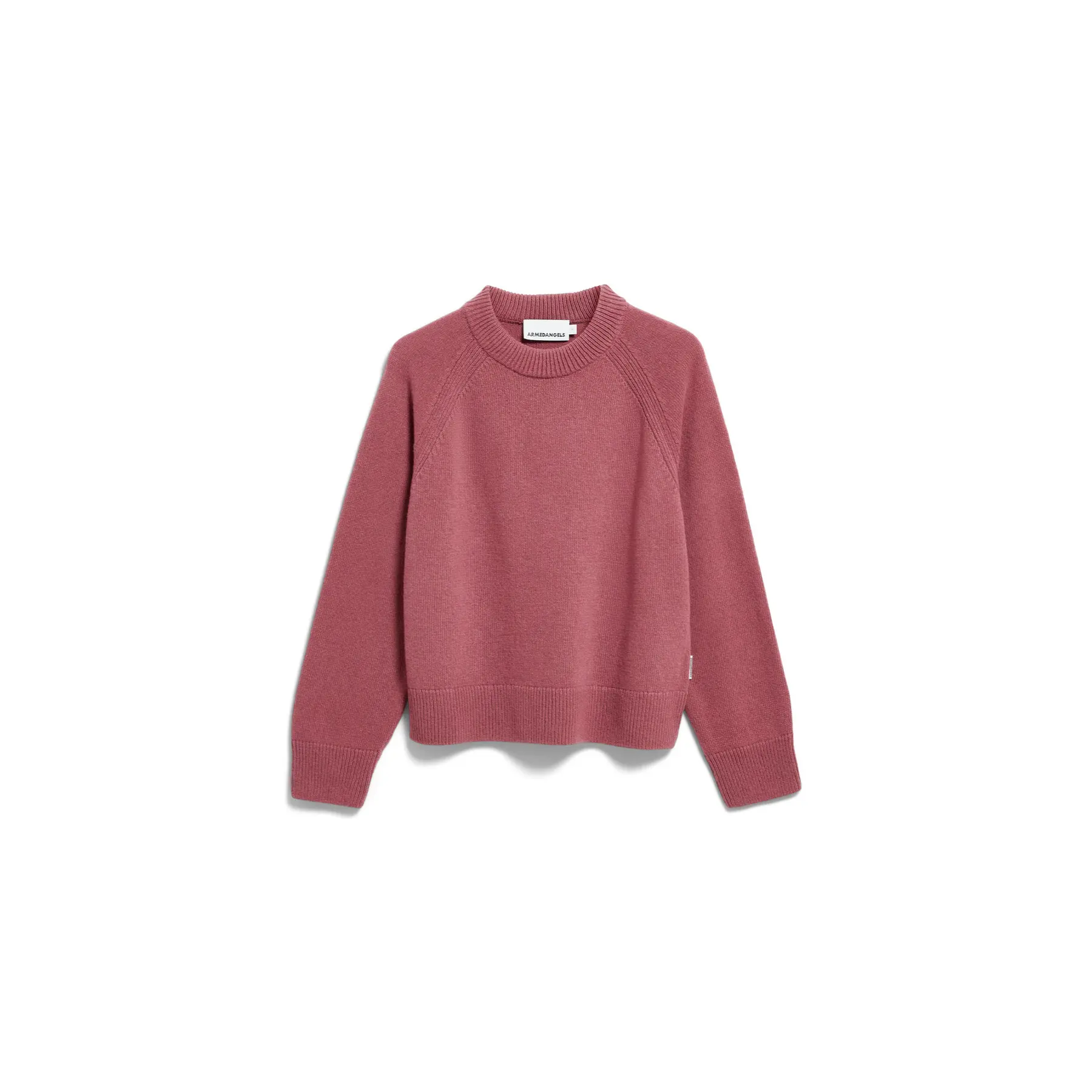Maglione da donna Armedangels