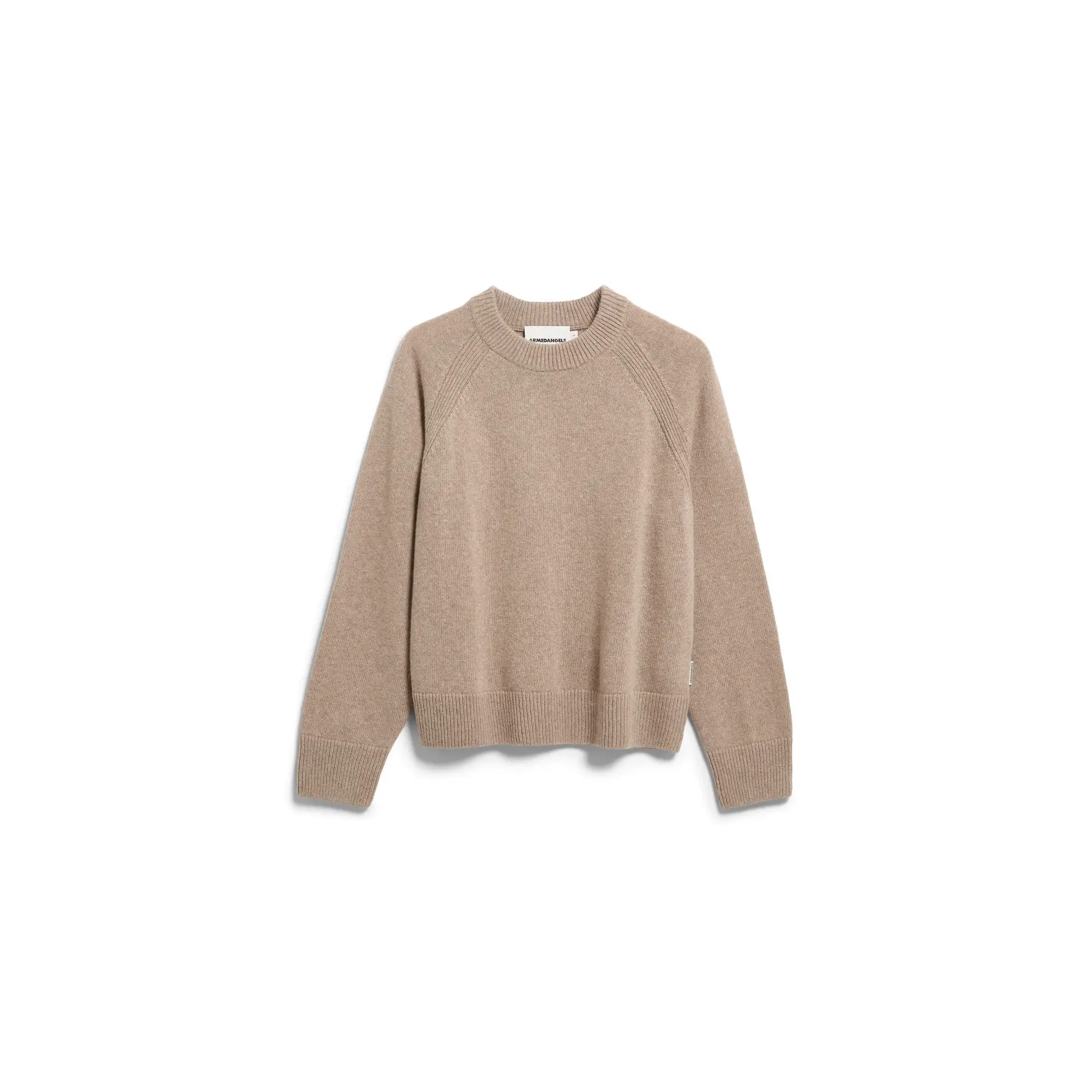 Maglione da donna Armedangels