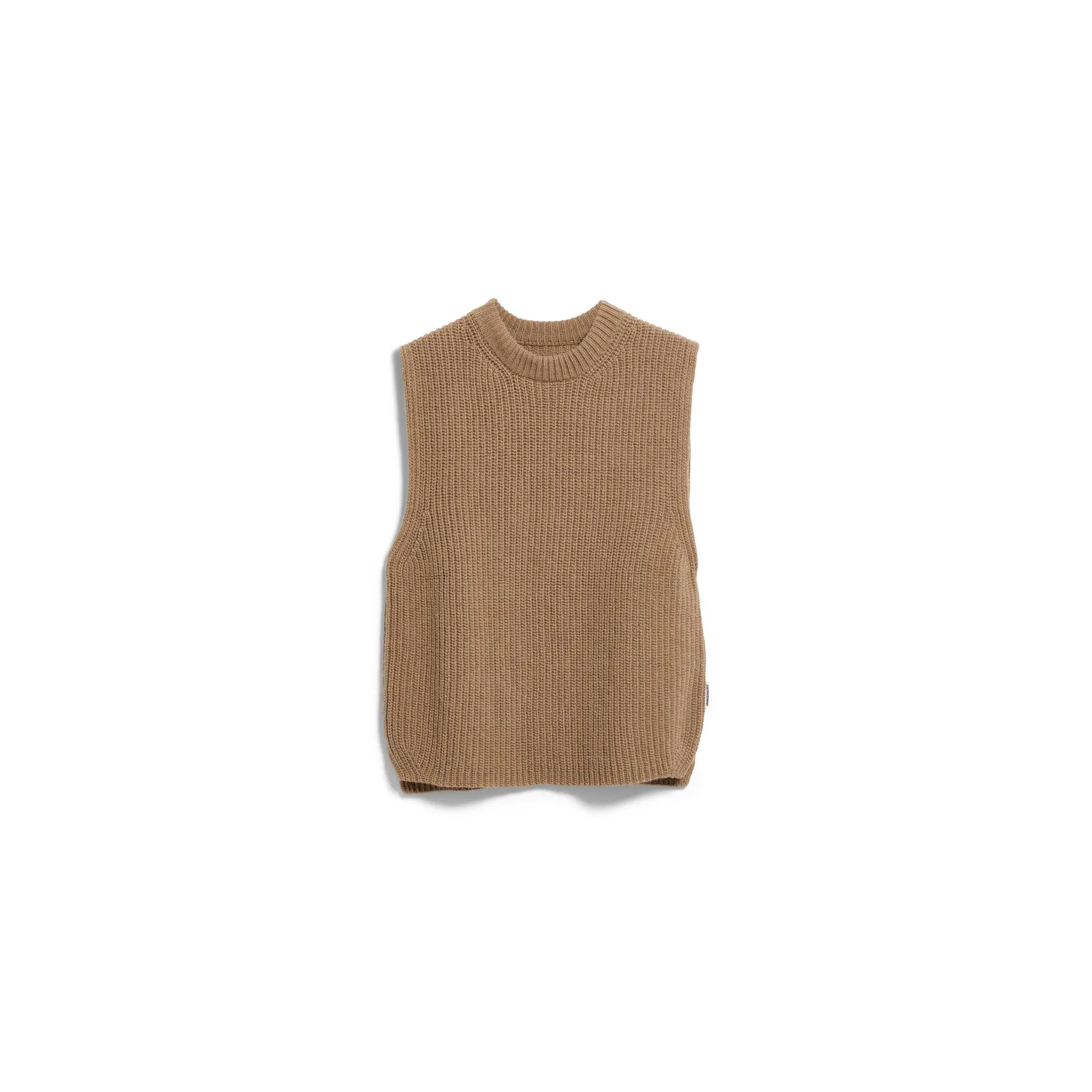 Gilet da donna Armedangels
