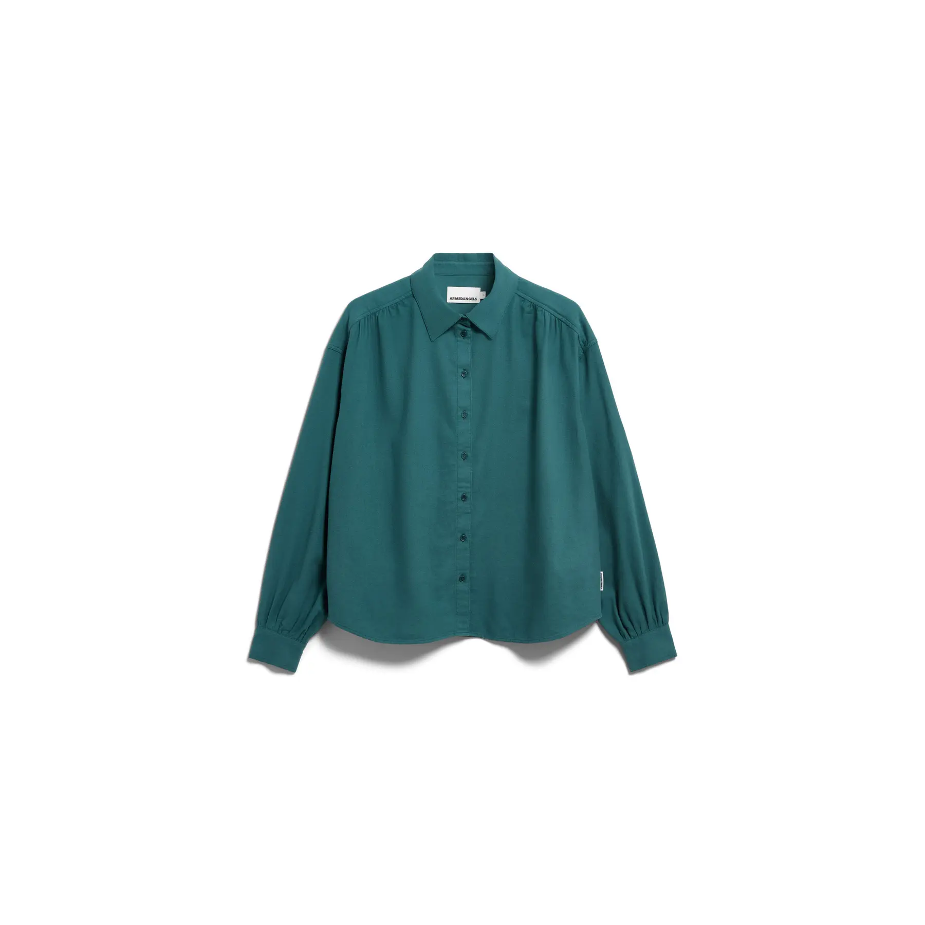 Blusa da donna Armedangels Efinaraa