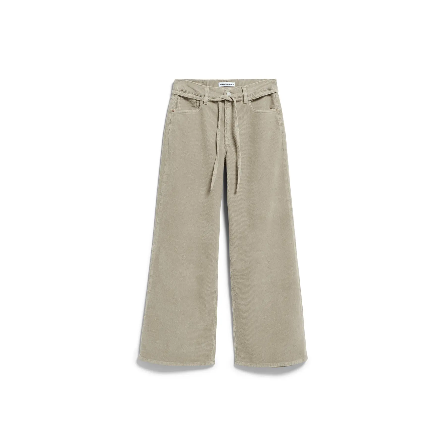 Pantaloni da donna Armedangels Astraeaas