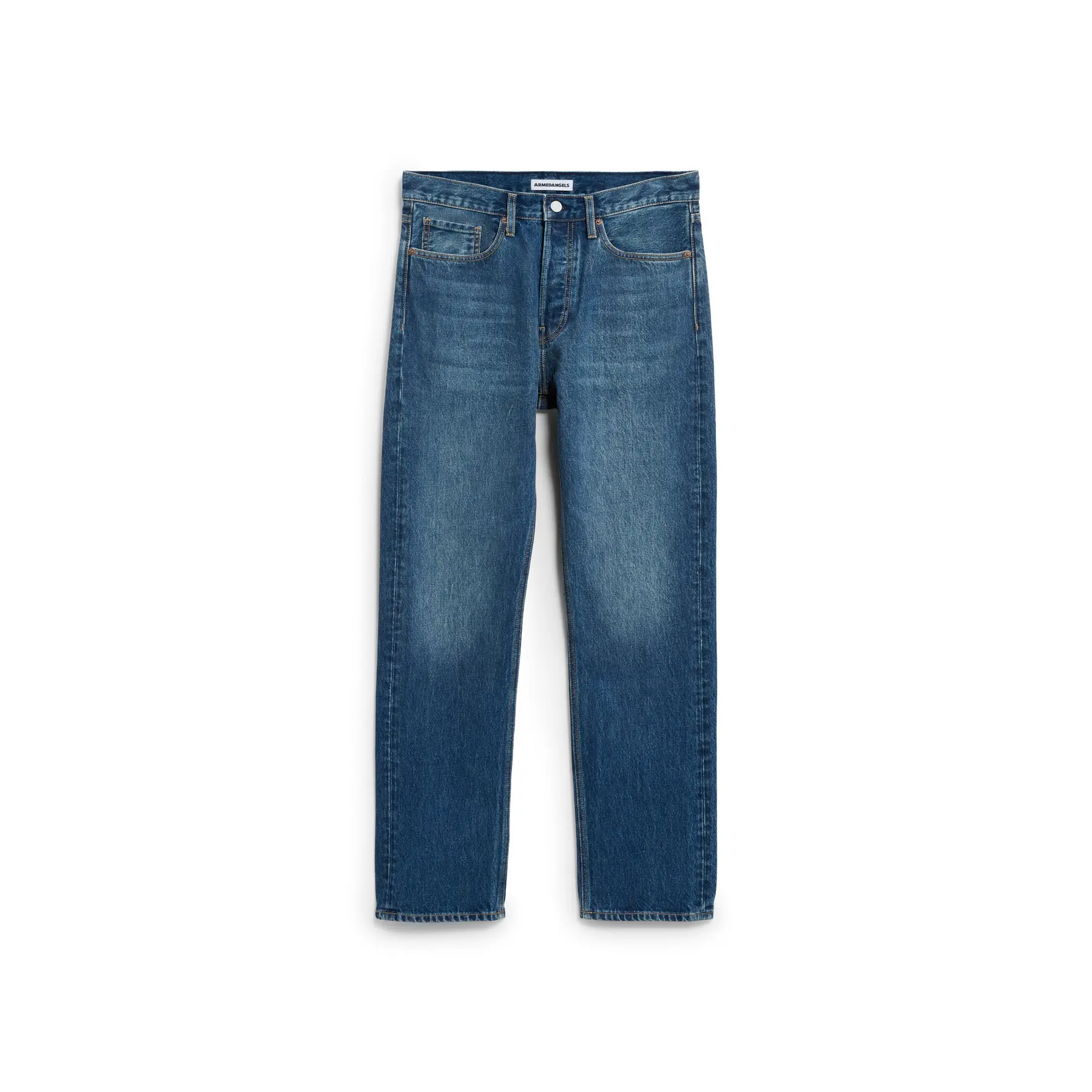 Jeans Armedangels Maadox