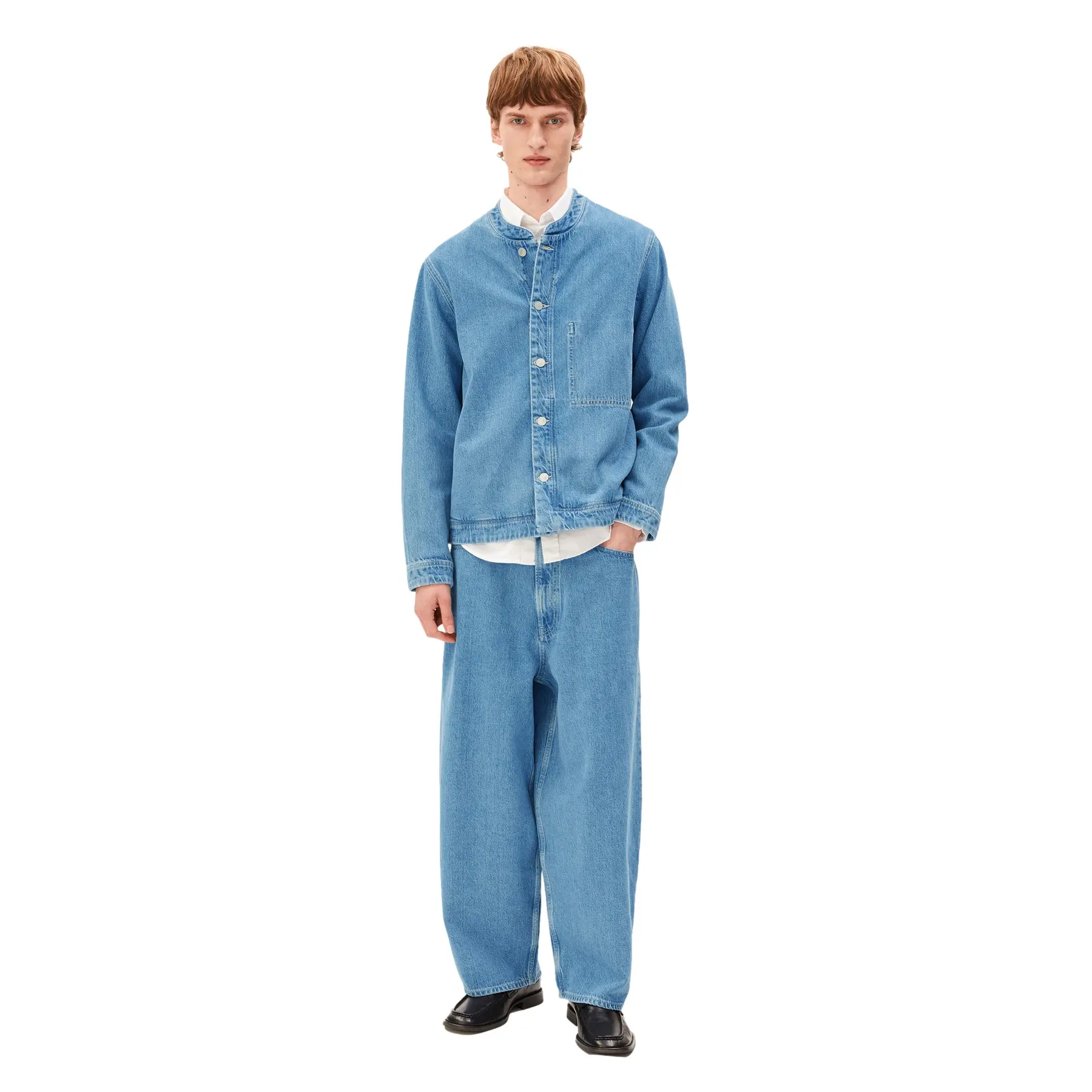 Jeans Armedangels Kaavo