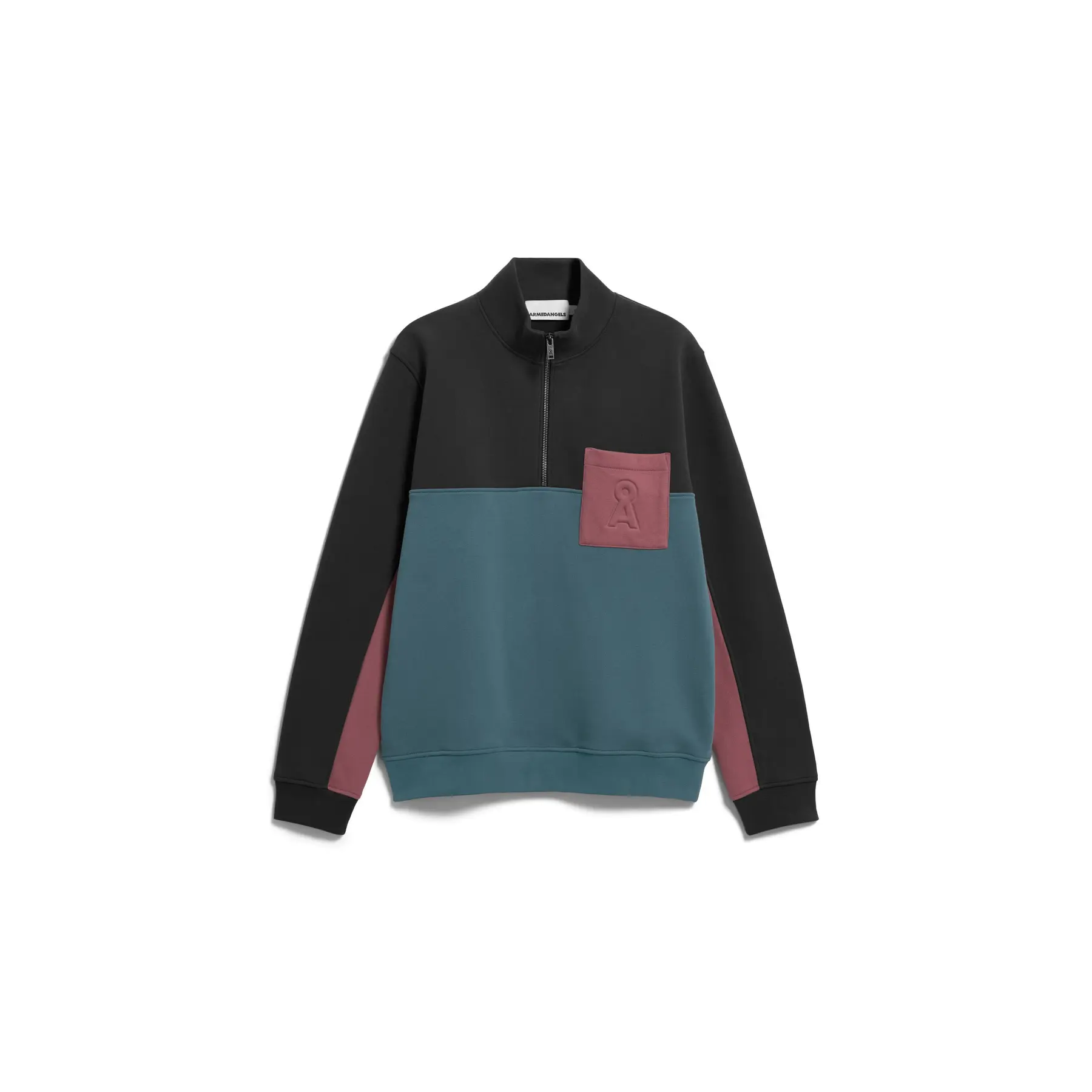 Pull Armedangels Waarlo