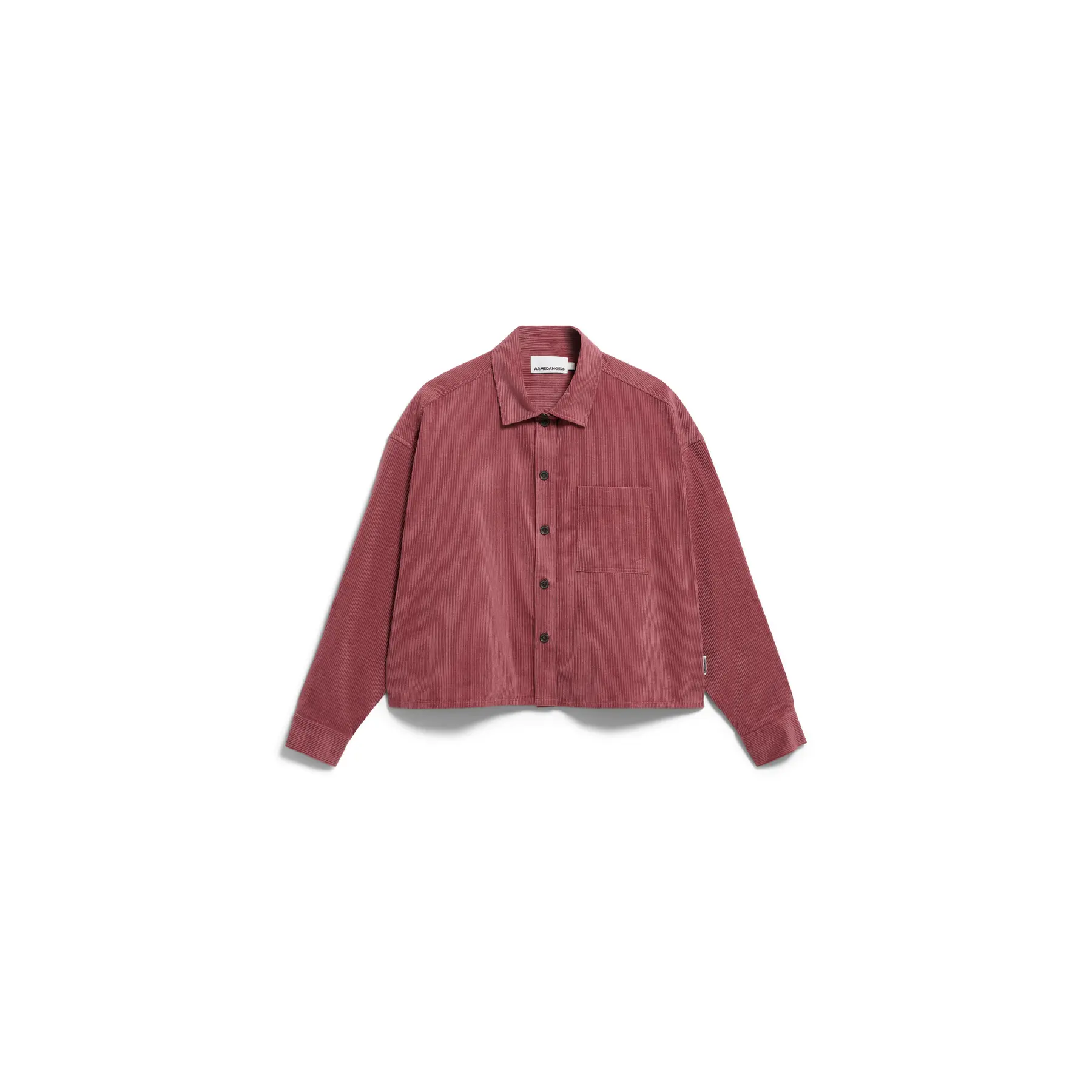 Camicia da donna Armedangels Nalaani