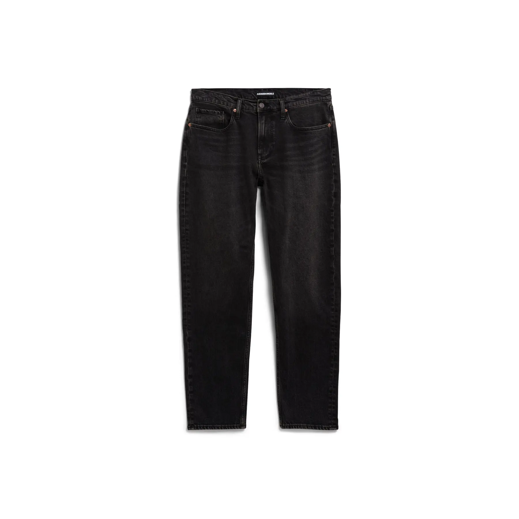Jeans Armedangels Dylaano