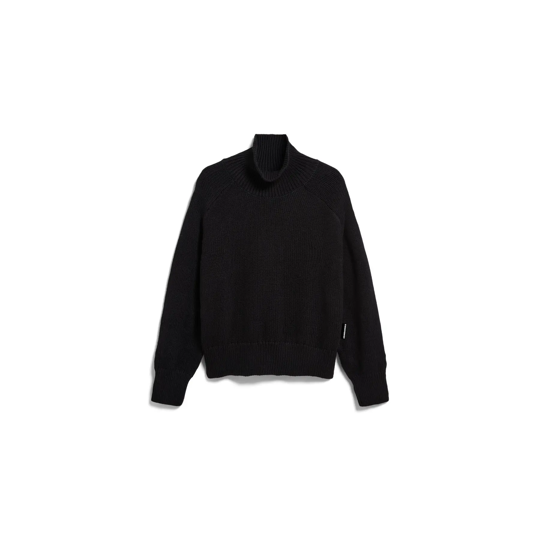 Maglione da donna Armedangels Winter