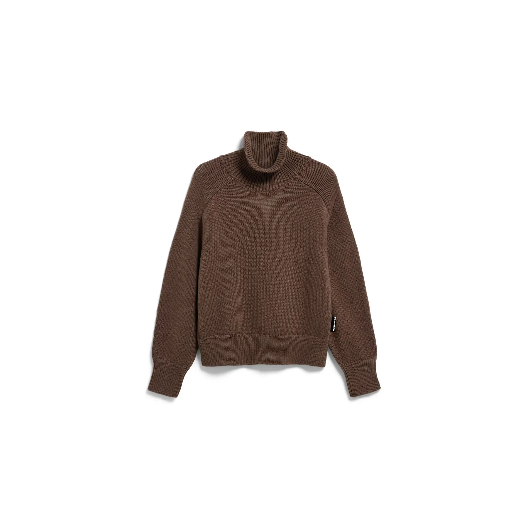 Maglione da donna Armedangels Winter
