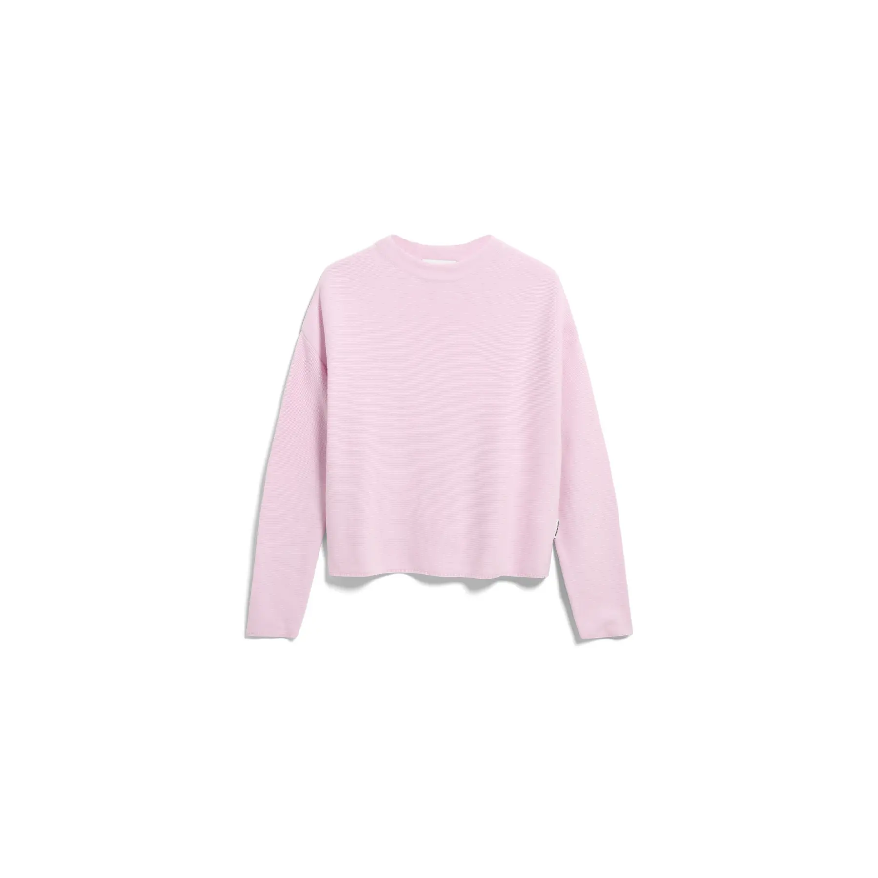Maglione da donna Armedangels Merinaa