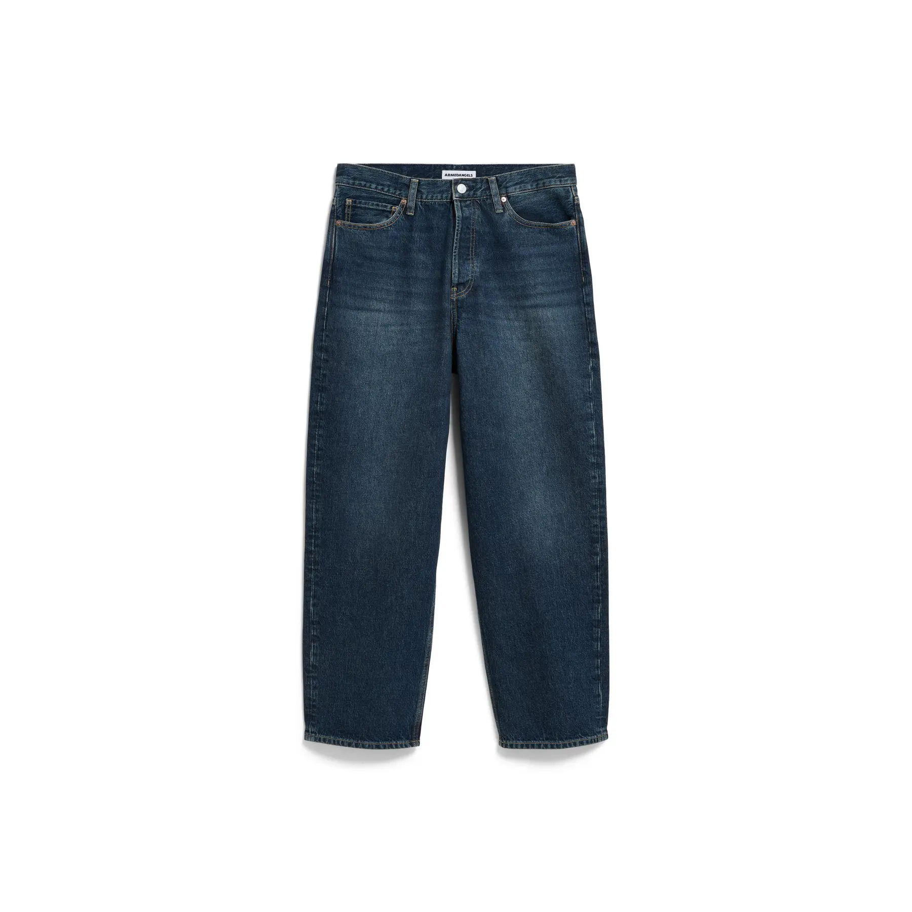 Jeans comodi Armedangels Jaameo