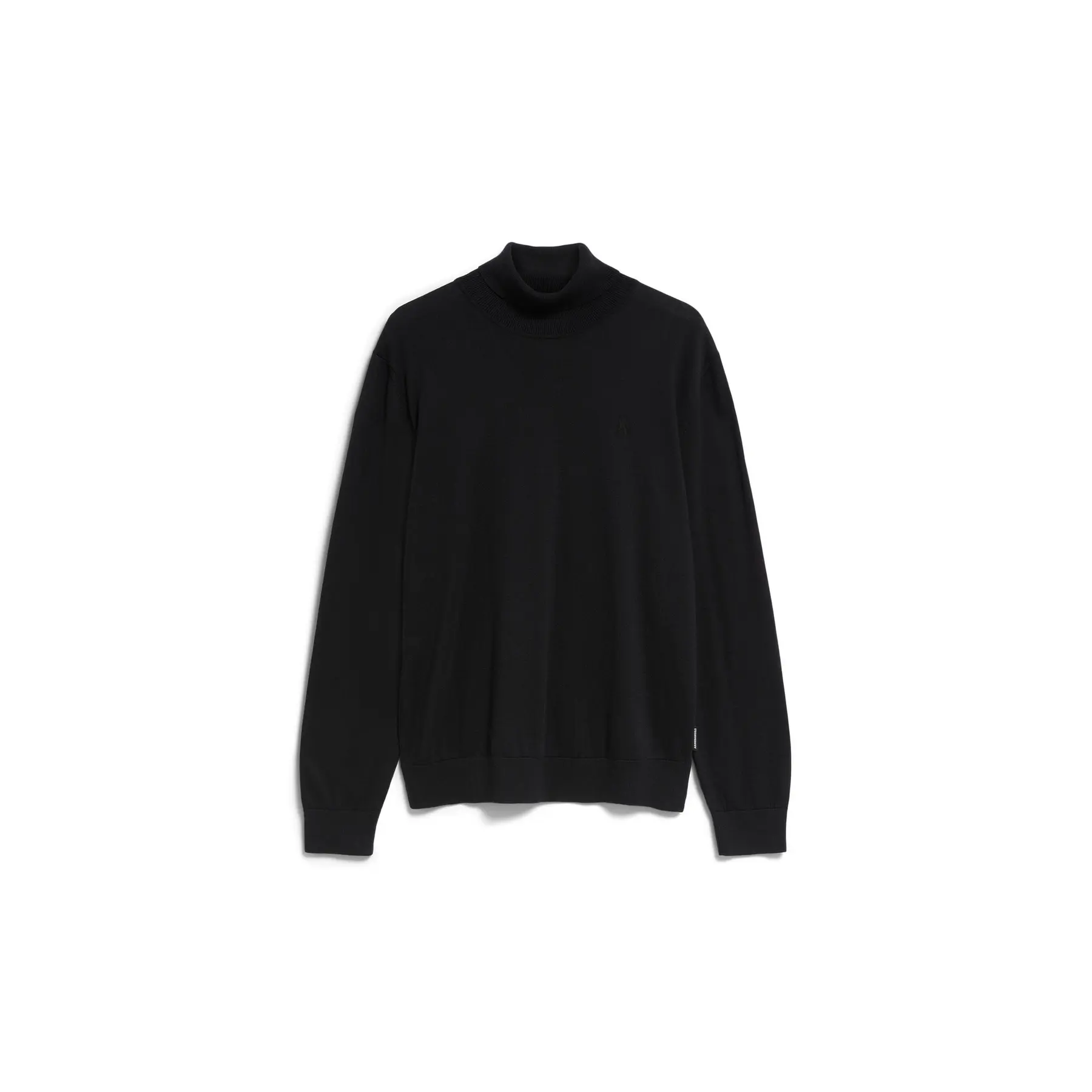 Pull Armedangels Gaardo