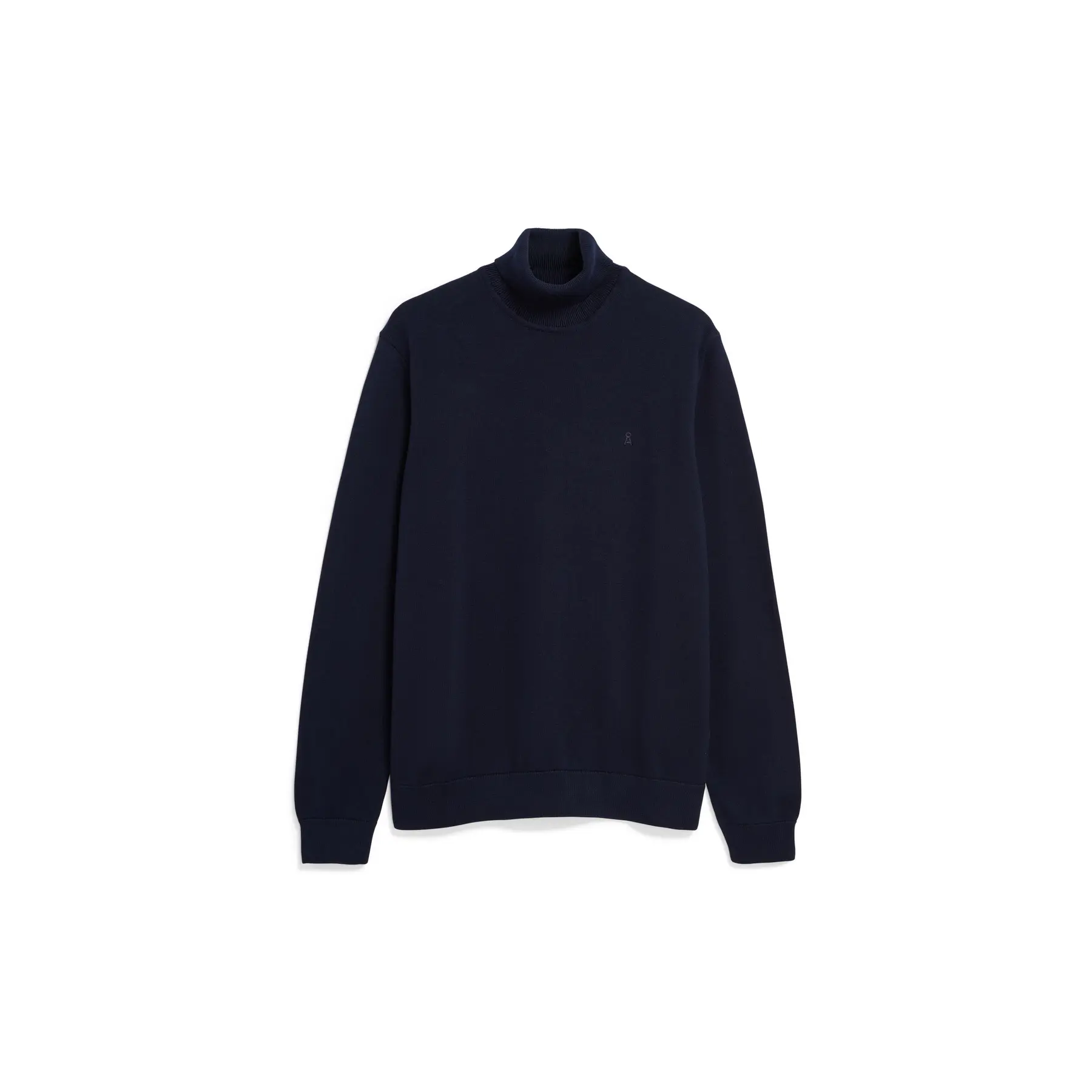 Pull Armedangels Gaardo