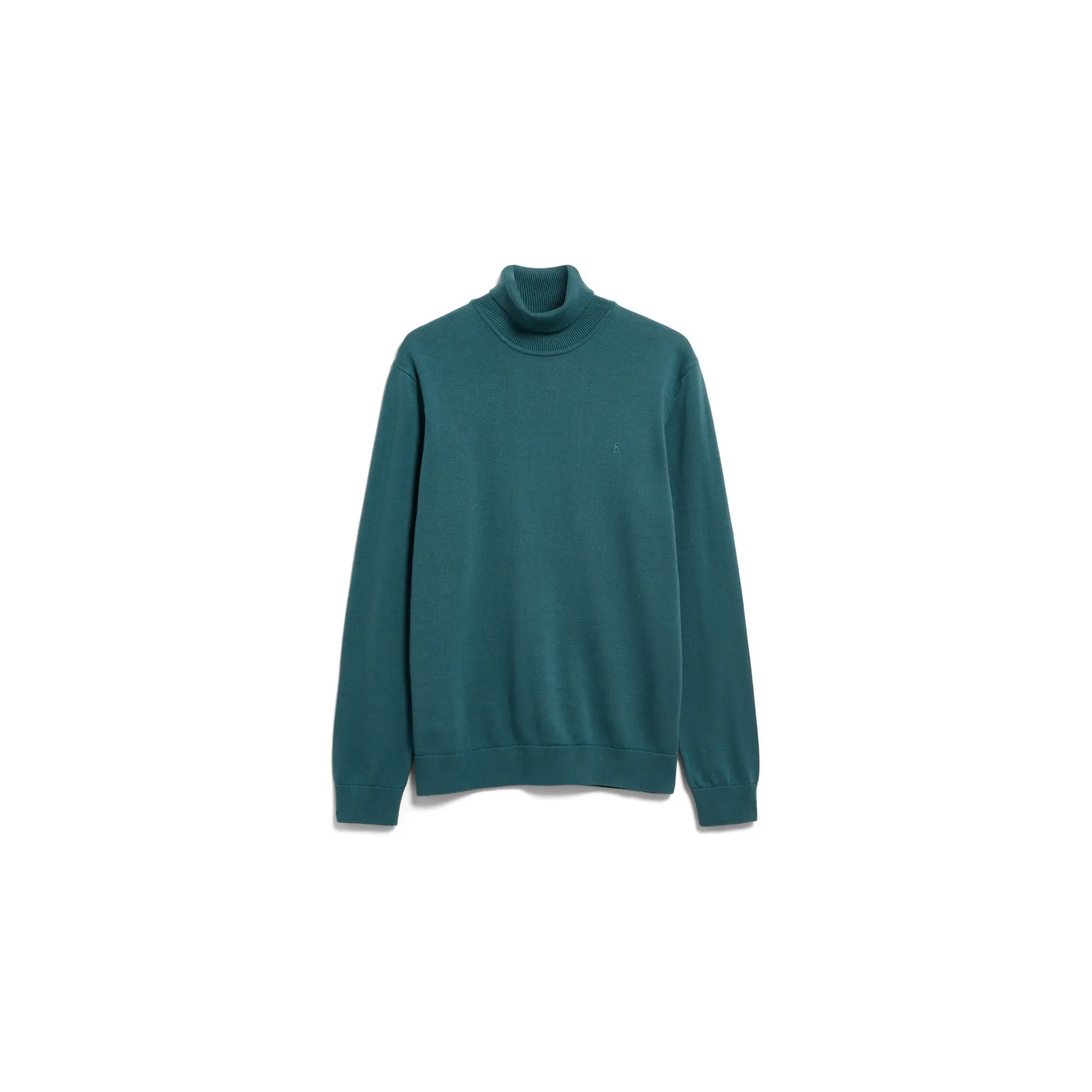 Pull Armedangels Gaardo