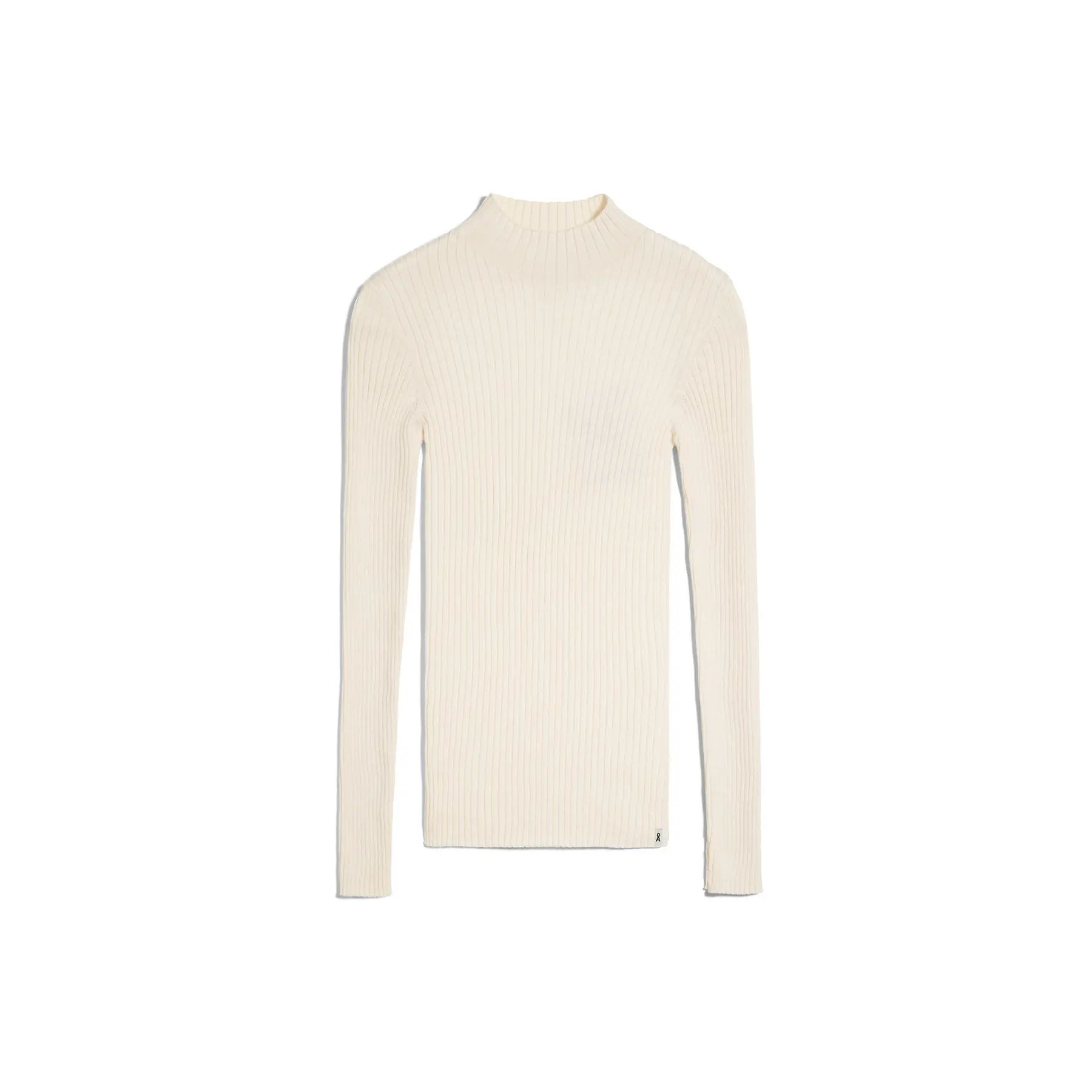 Maglione da donna ARMEDANGELS Alaania