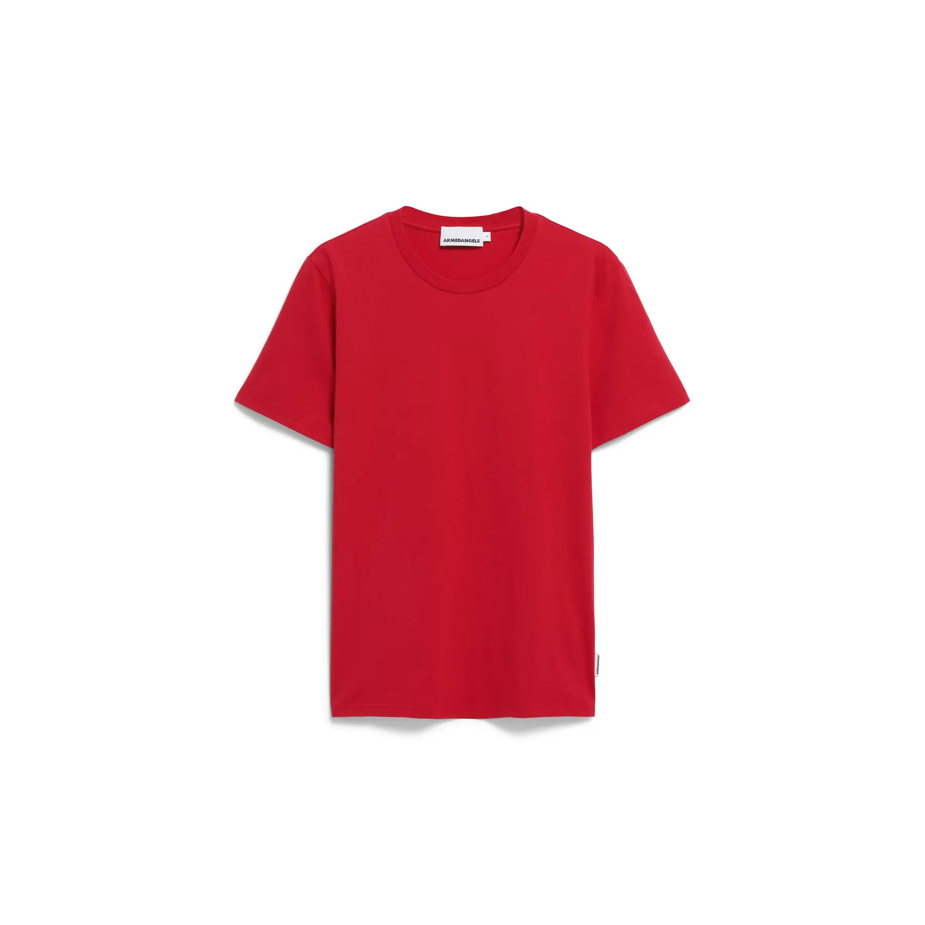 T-shirt Armedangels Jaames
