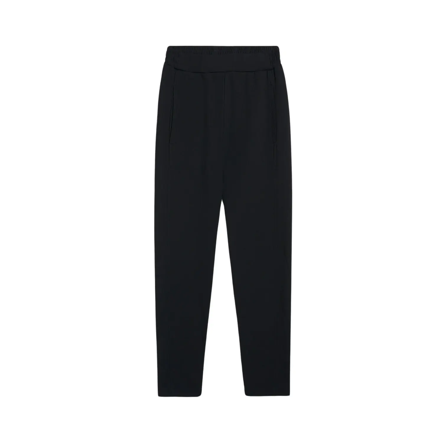 Pantaloni da jogging donna ARMEDANGELS Magdaalena