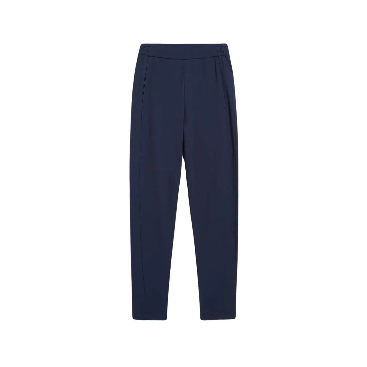 Pantaloni da jogging donna ARMEDANGELS Magdaalena