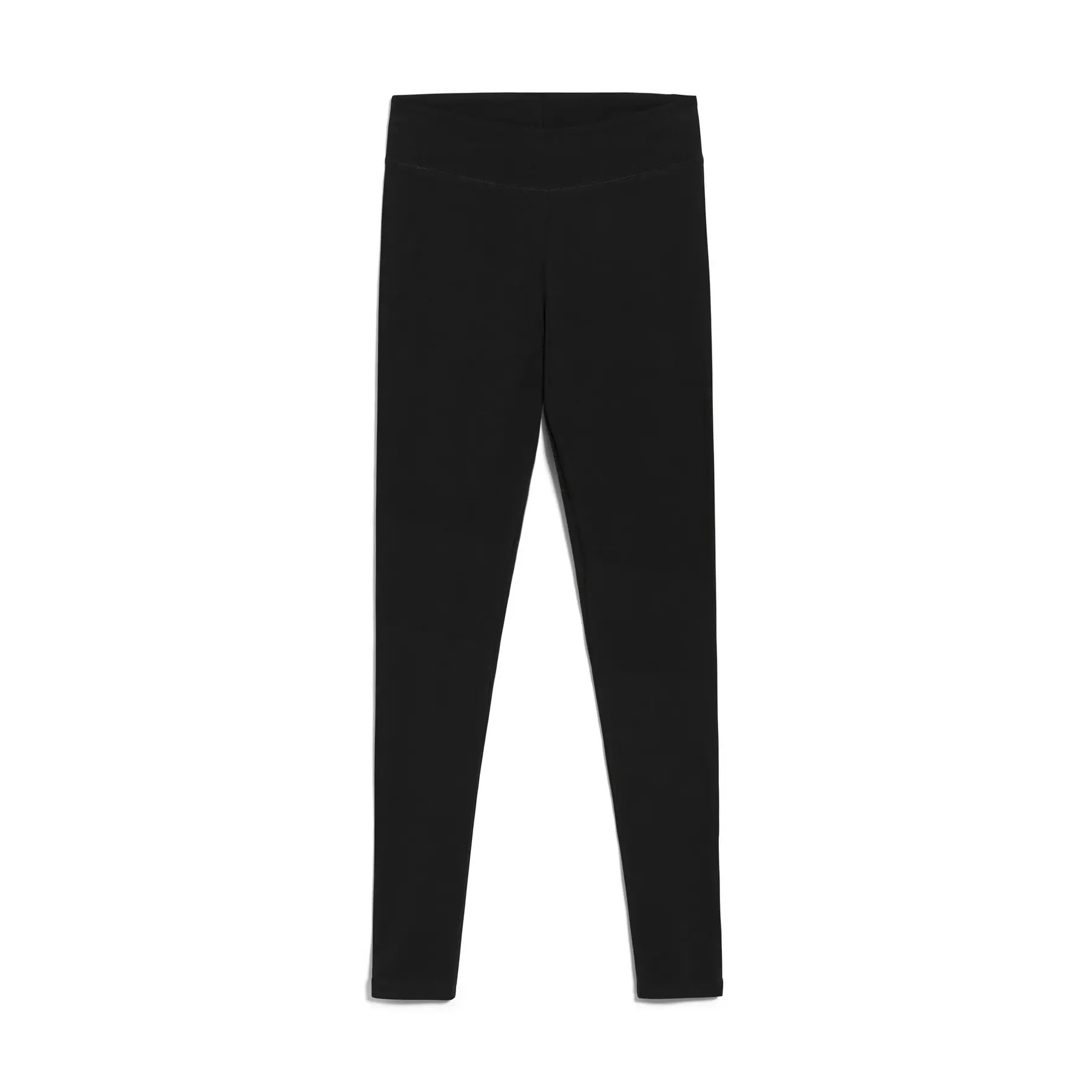 Leggings da donna ARMEDANGELS Faribaa