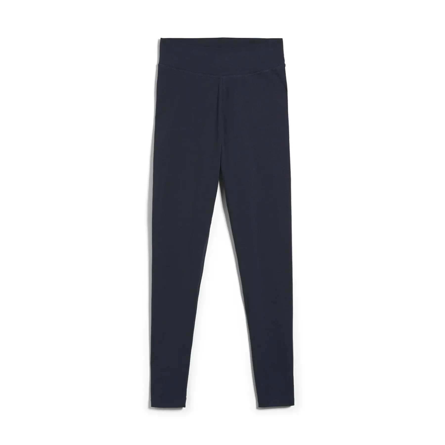 Leggings da donna ARMEDANGELS Faribaa