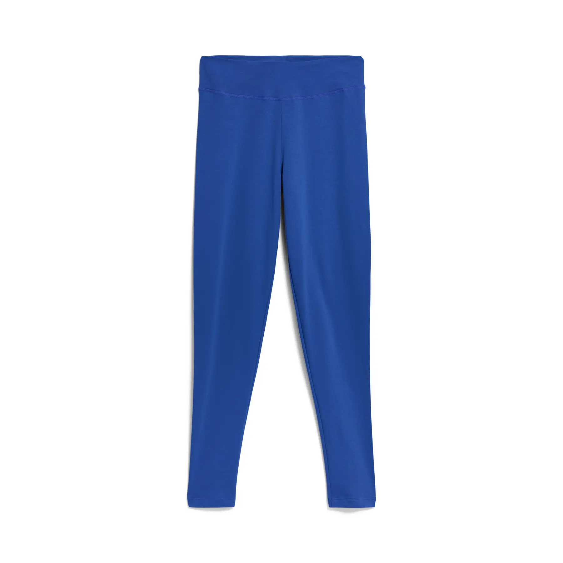 Leggings da donna ARMEDANGELS Faribaa