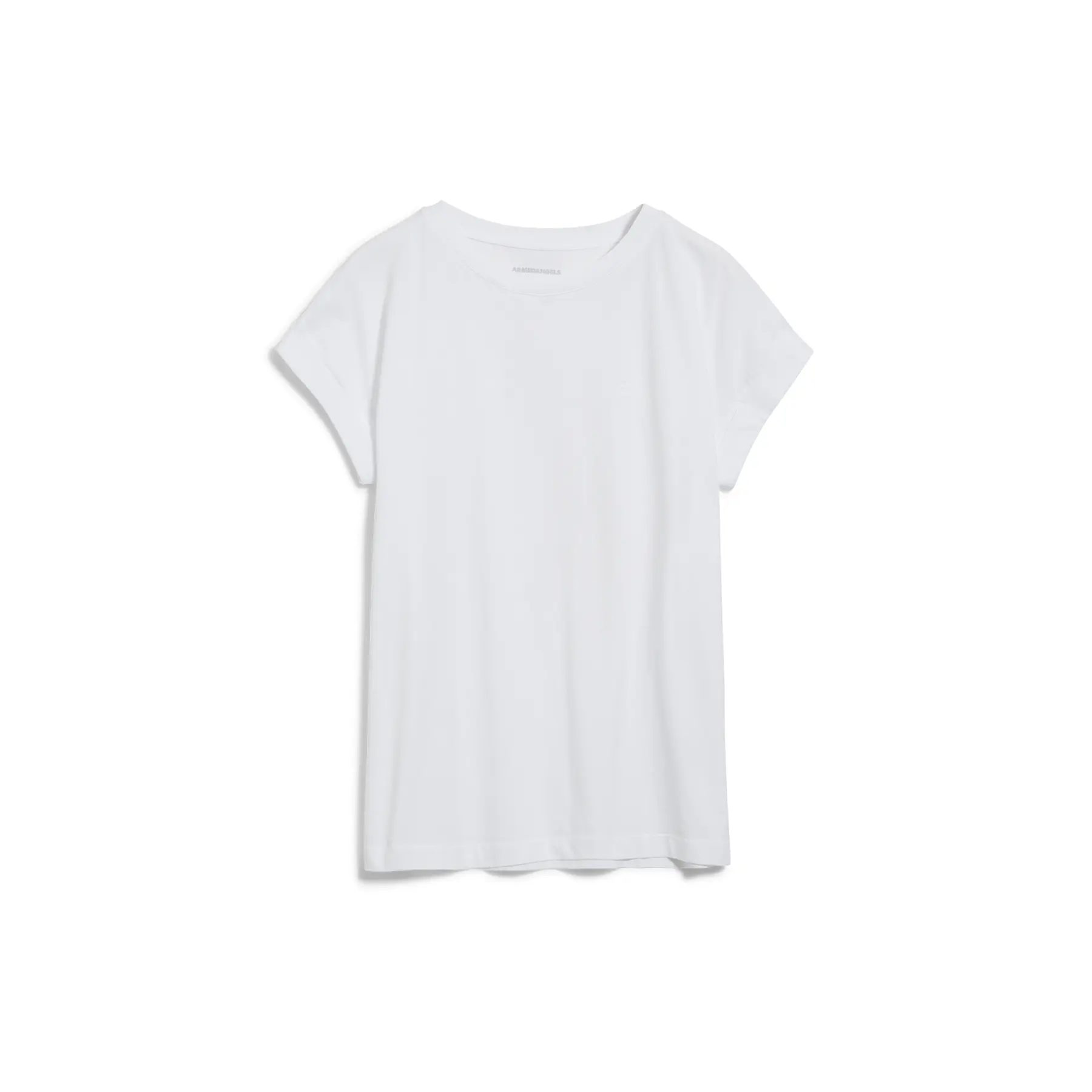 Maglietta da donna ARMEDANGELS Idaara