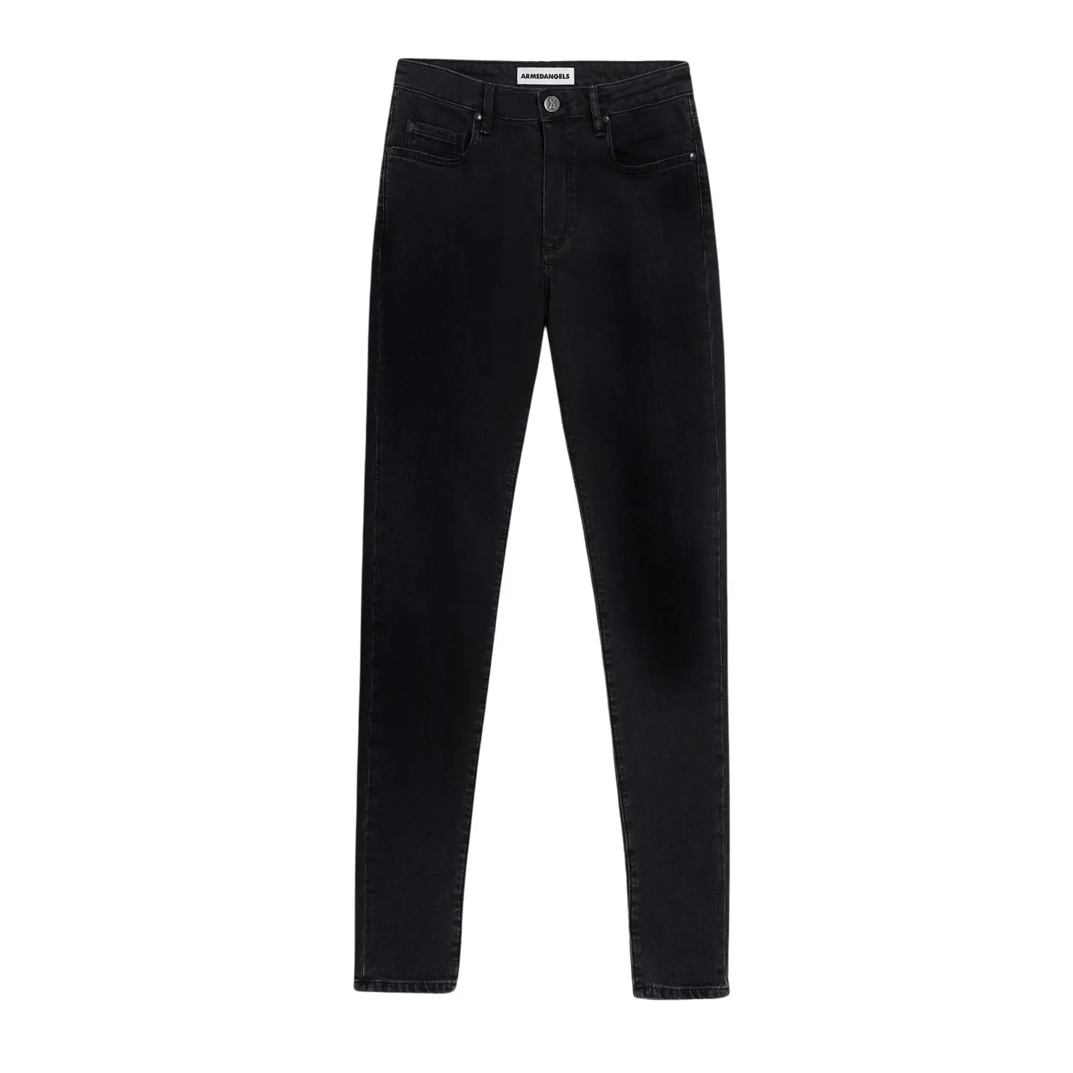 Jeans da donna ARMEDANGELS Tillaa X Stretch