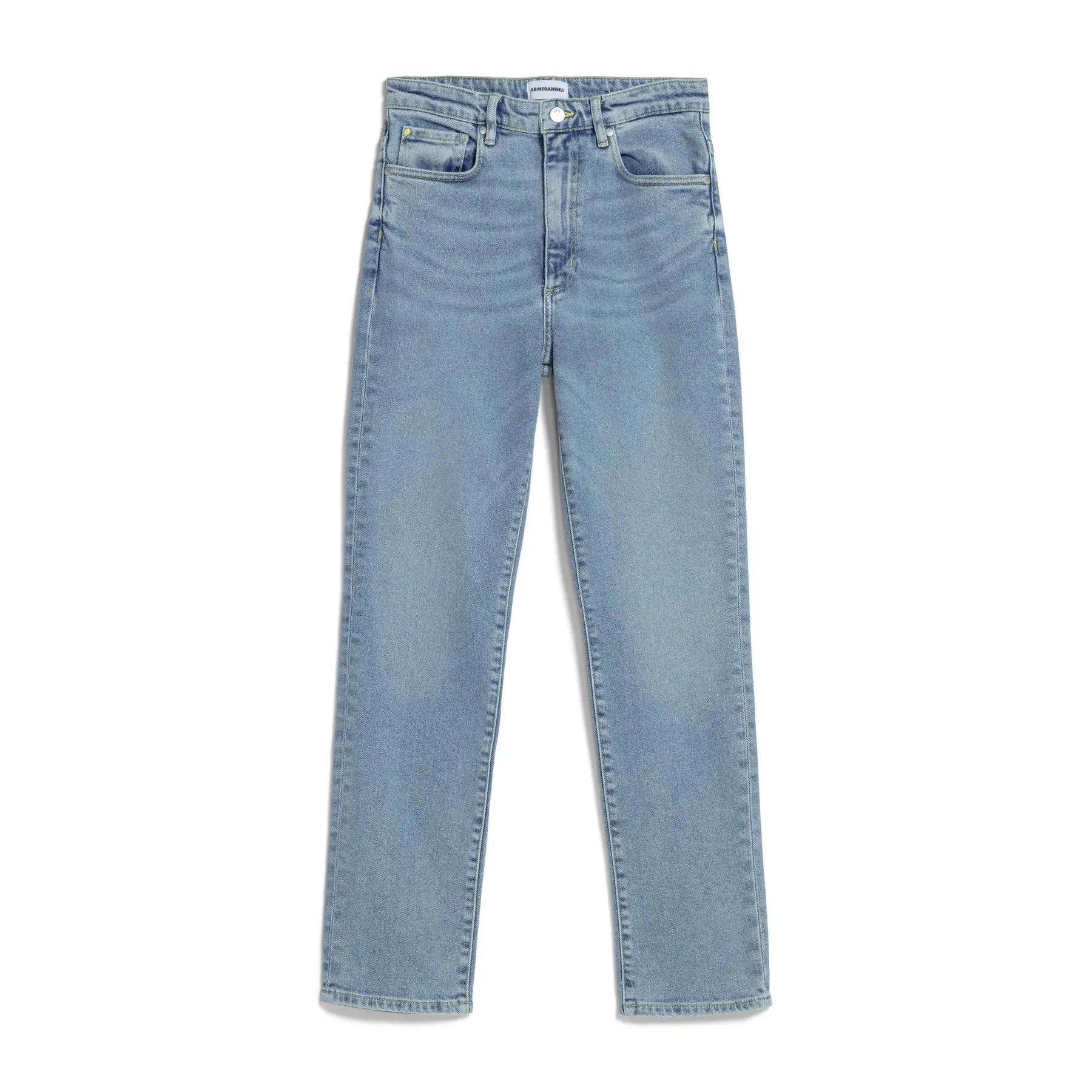 Jeans da donna ARMEDANGELS Lejaani