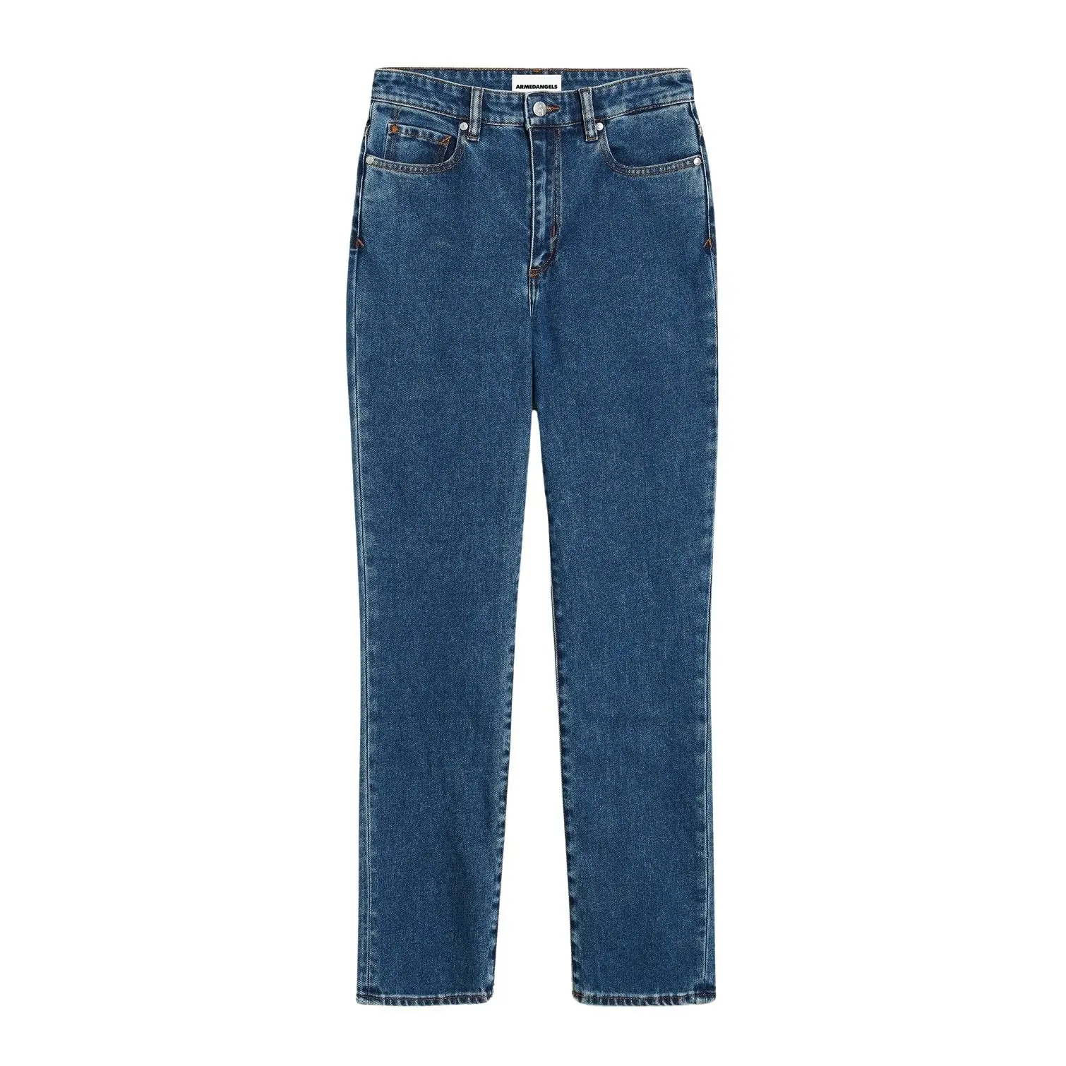 Jeans da donna ARMEDANGELS Lejaani
