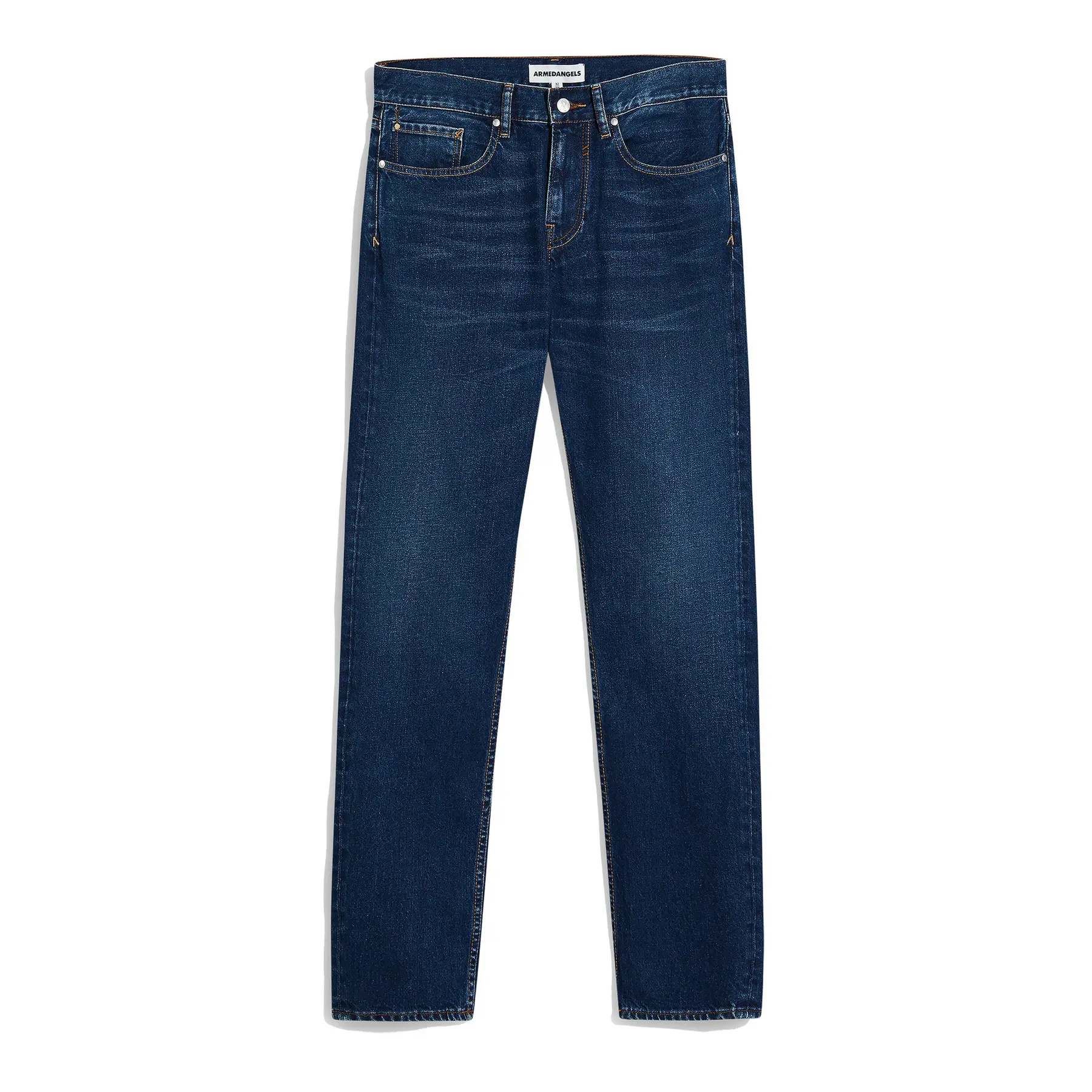 Jeans ARMEDANGELS Dylaano