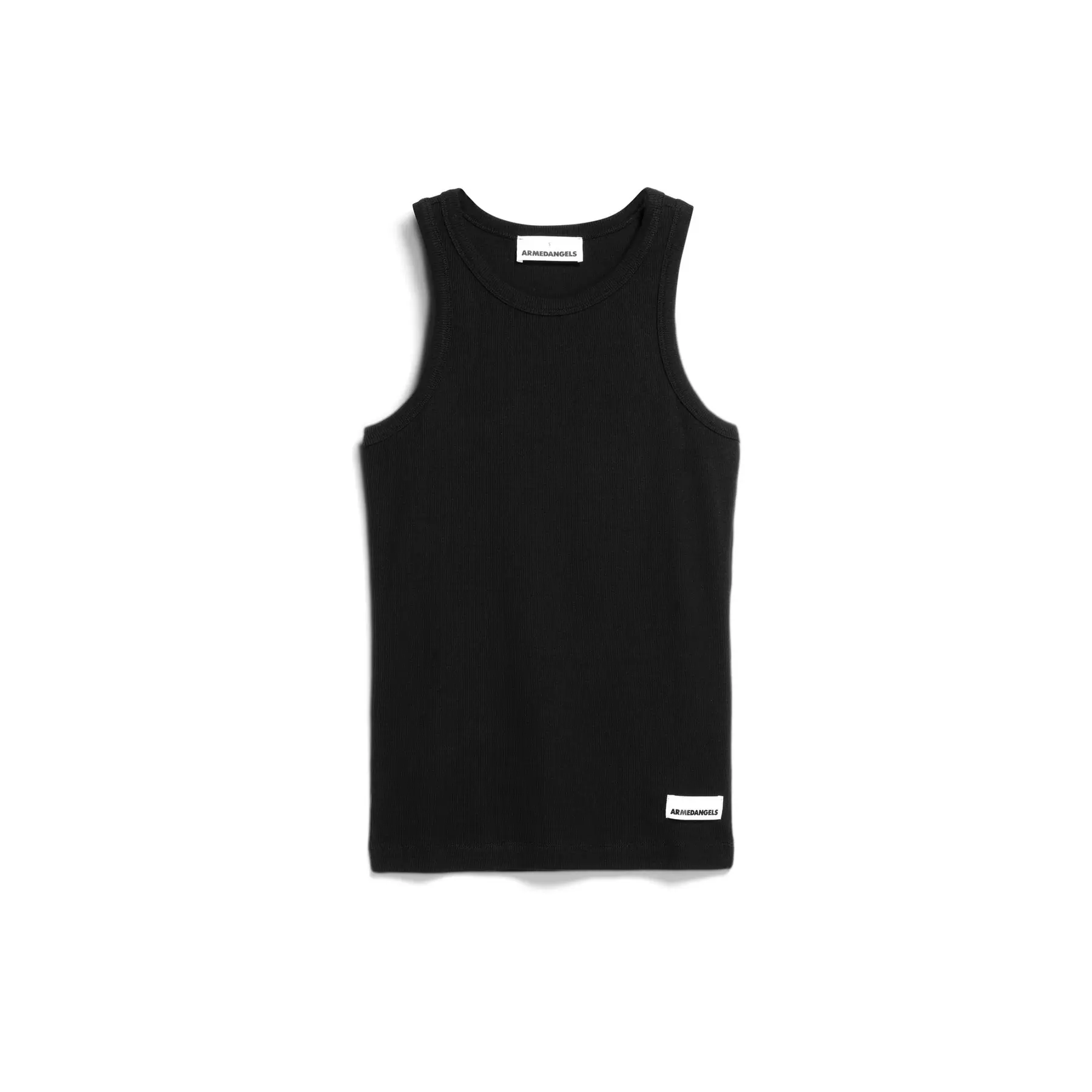 Women's tank top ARMEDANGELS Kanitaa