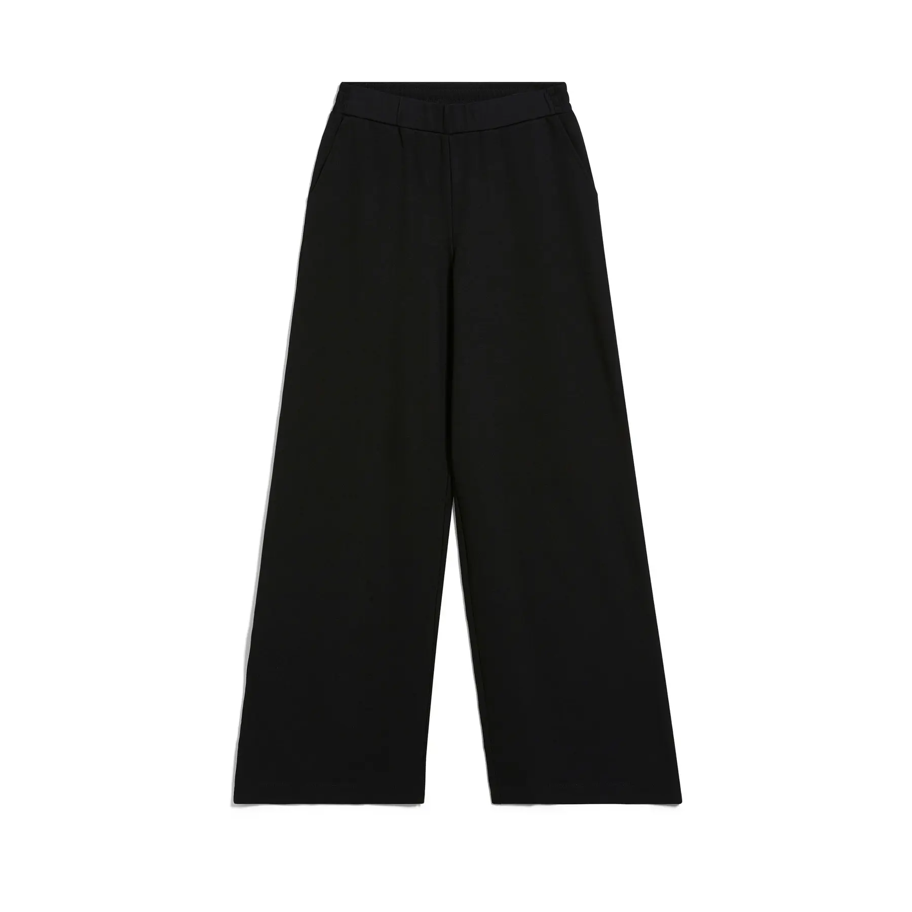 Pantaloni da donna ARMEDANGELS Himaari