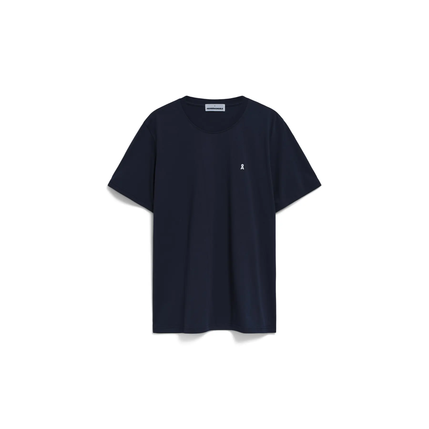 T-shirt ARMEDANGELS Laaron