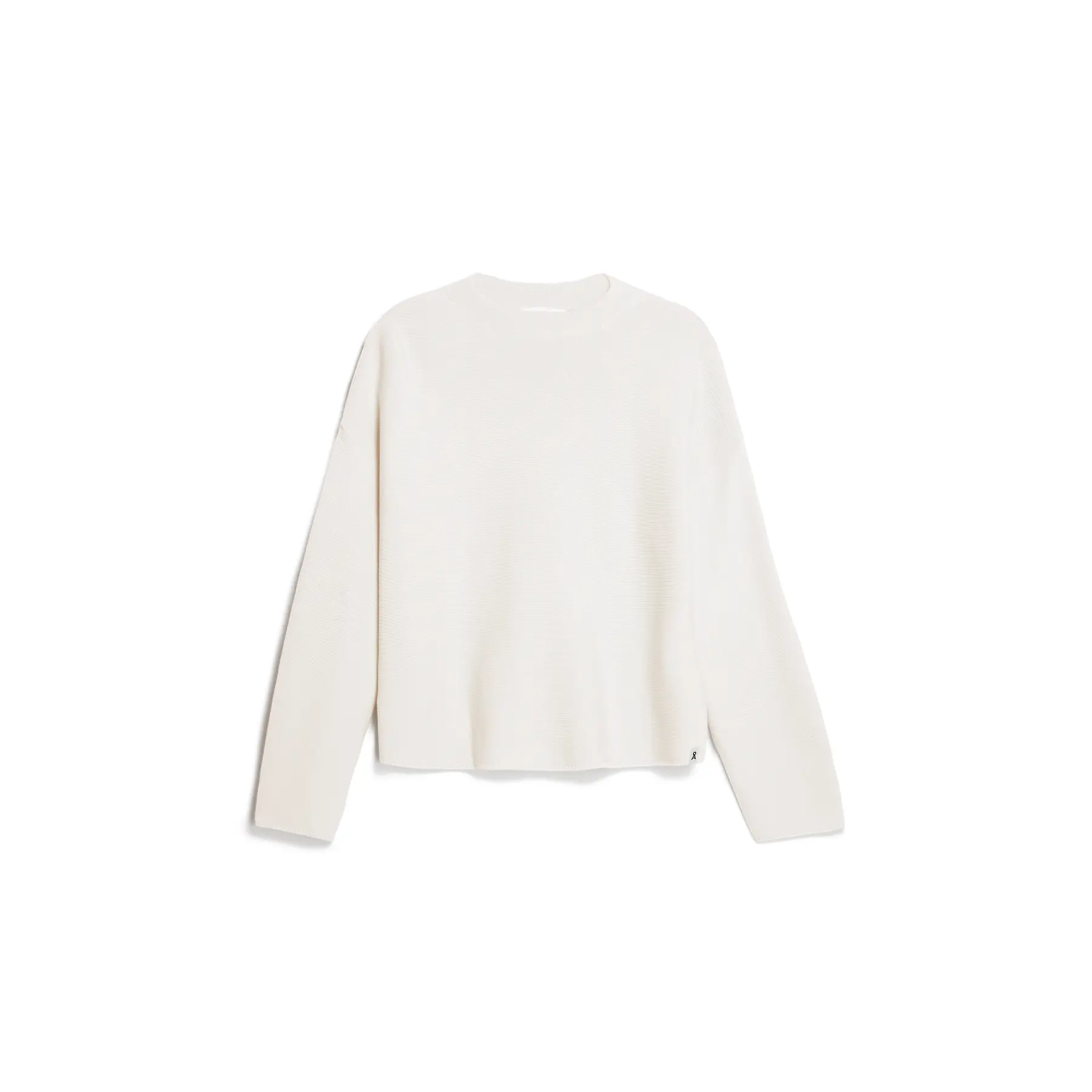 Maglione da donna ARMEDANGELS Merinaa Links Links