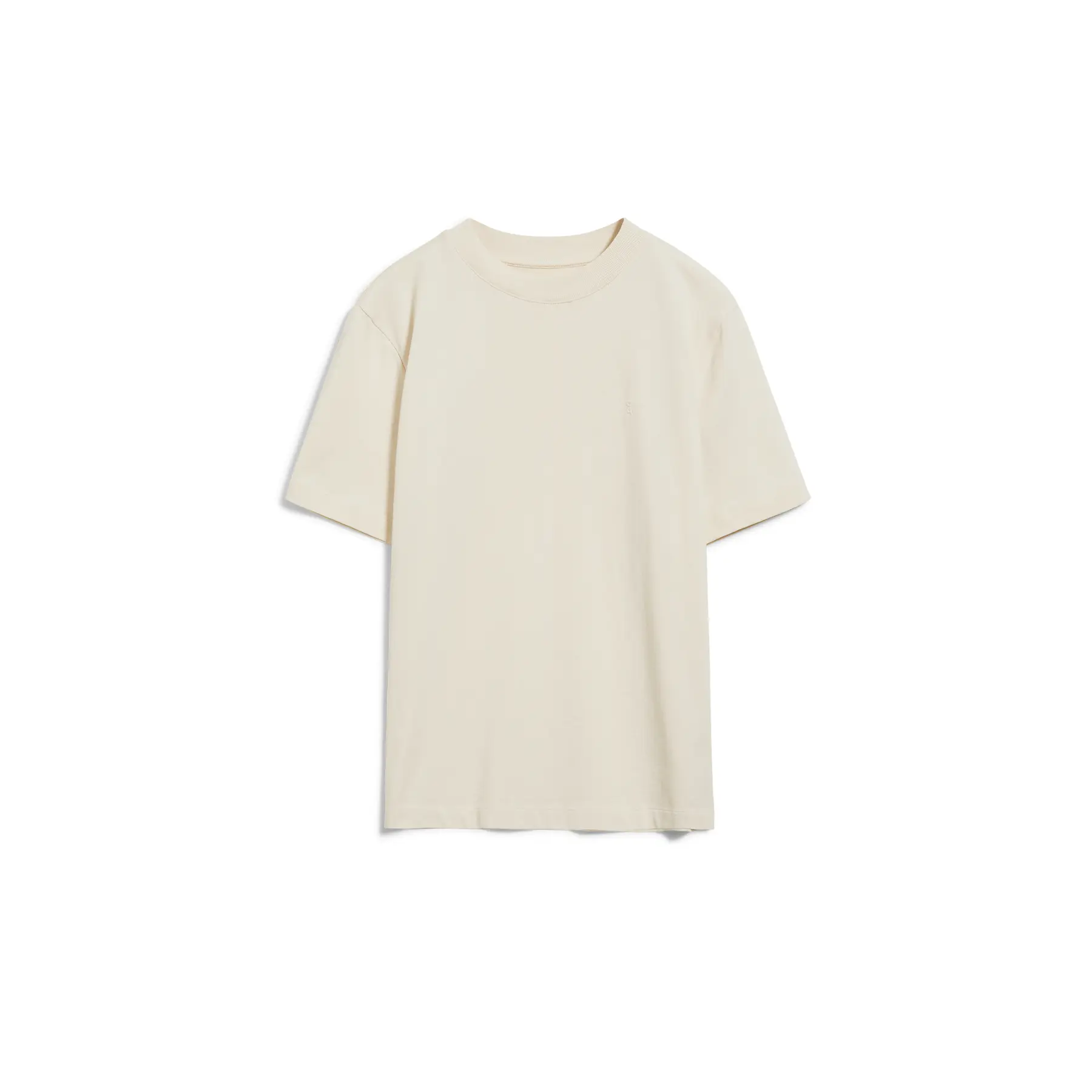 T-Shirt Frau ARMEDANGELS Tarjaa